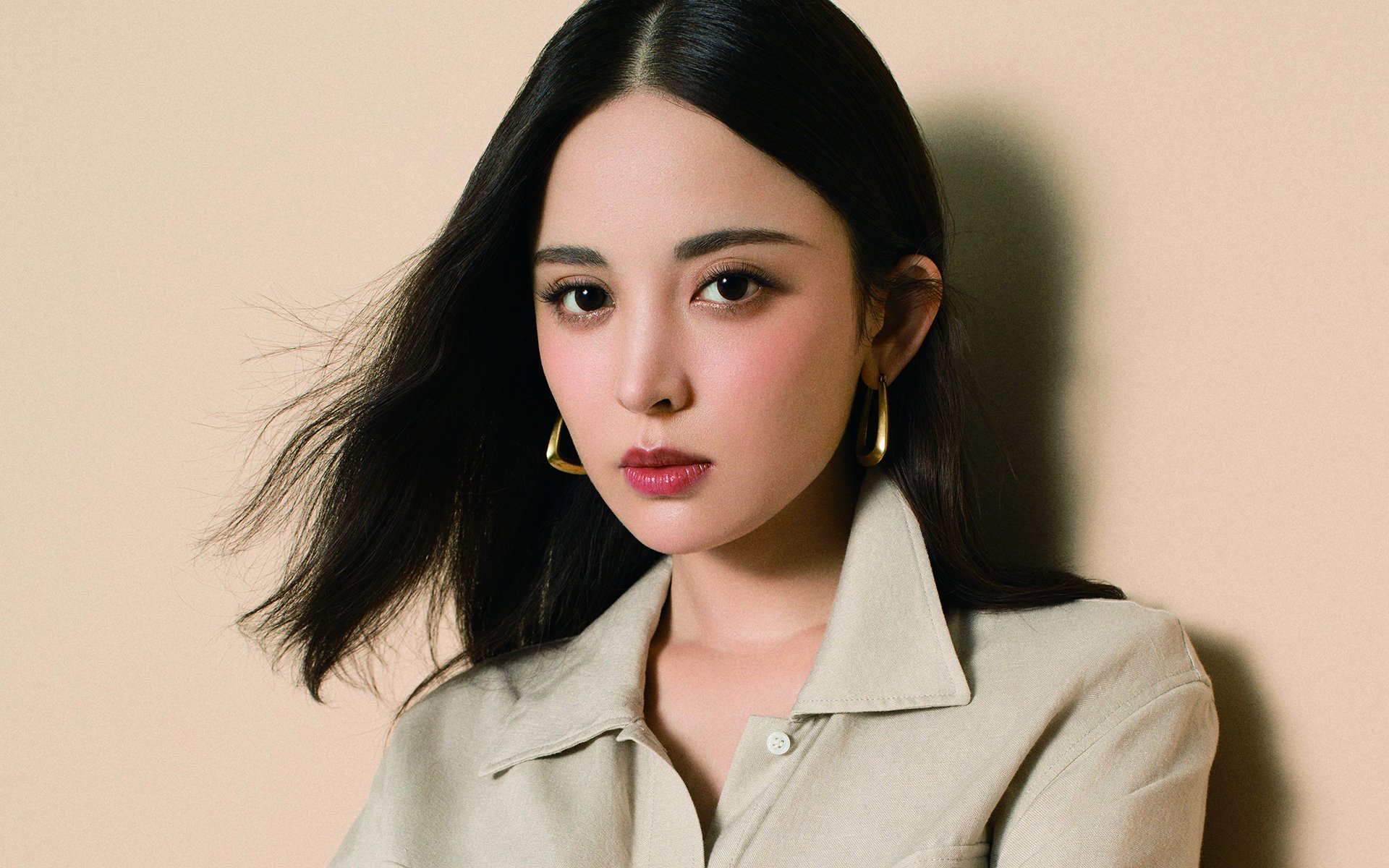 球场争锋，从勇士鏖战新疆队，到米切尔西甲国家德比封神