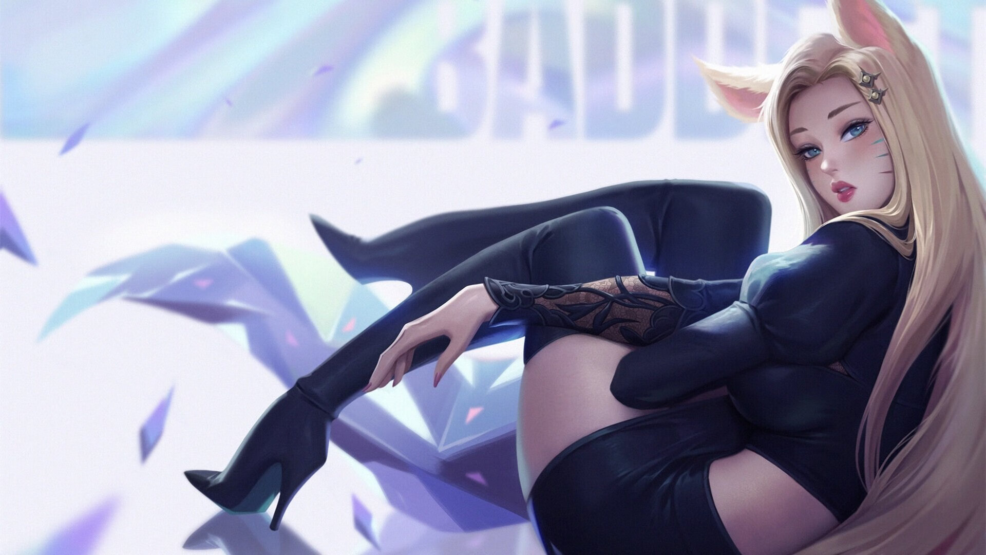 黑白直播网-小贾伦52分极速暴走！硬撼森林狼内线，联盟黑马格局骤变