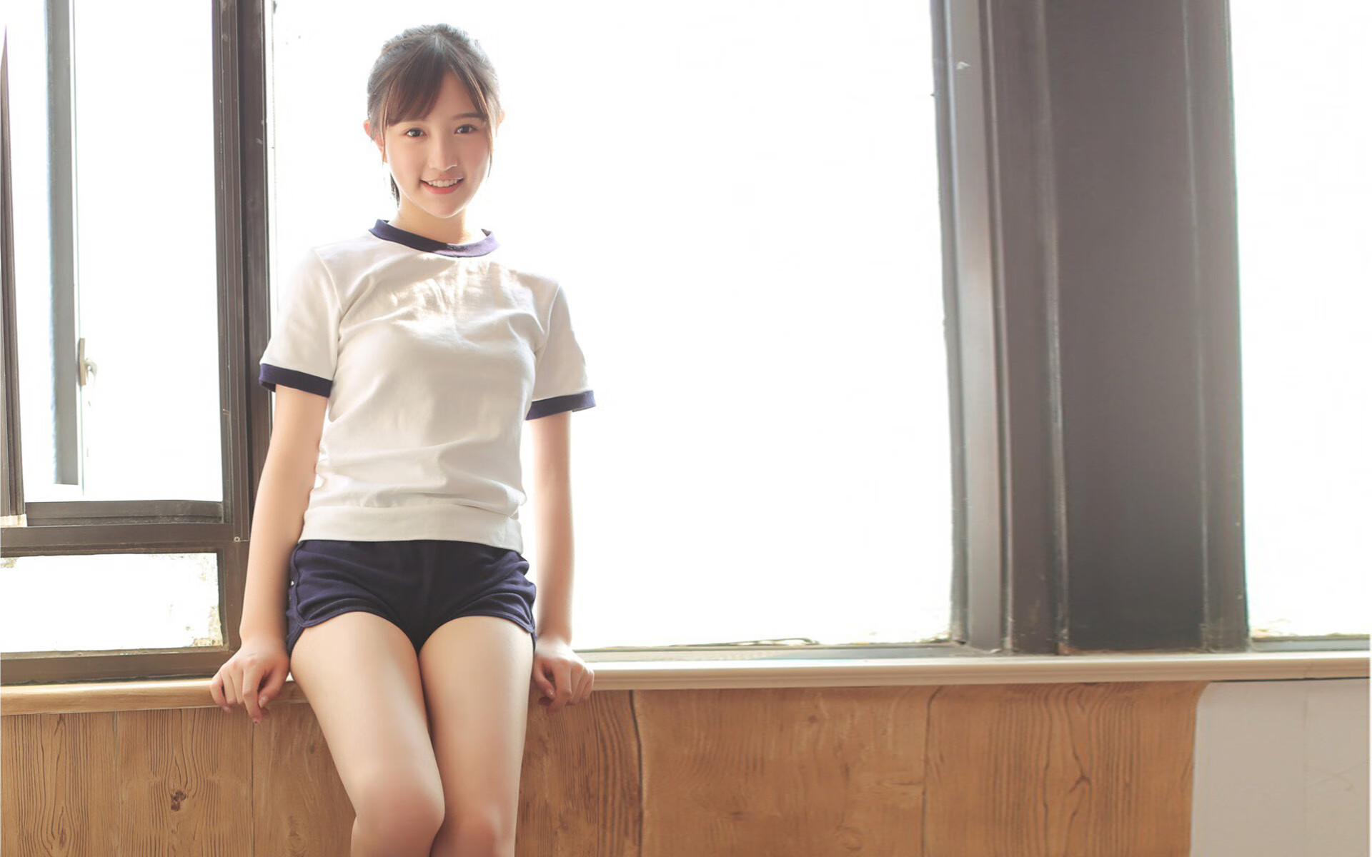 小贾伦52分极速暴走！硬撼森林狼内线，联盟黑马格局骤变