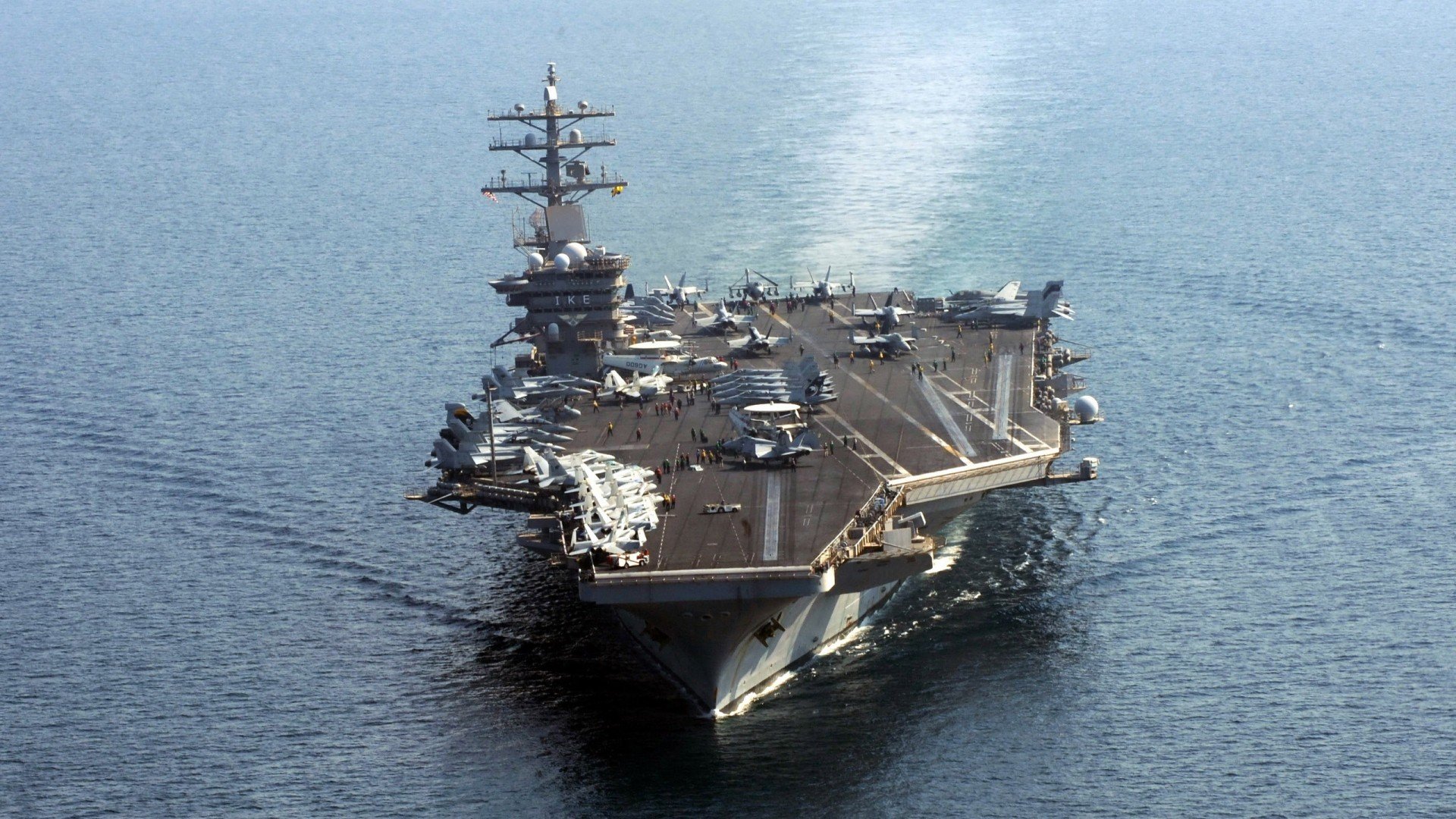 当东方壁垒遇上西方舞者，保罗在深圳与步行者之战中奏响无人可挡的进攻狂想曲