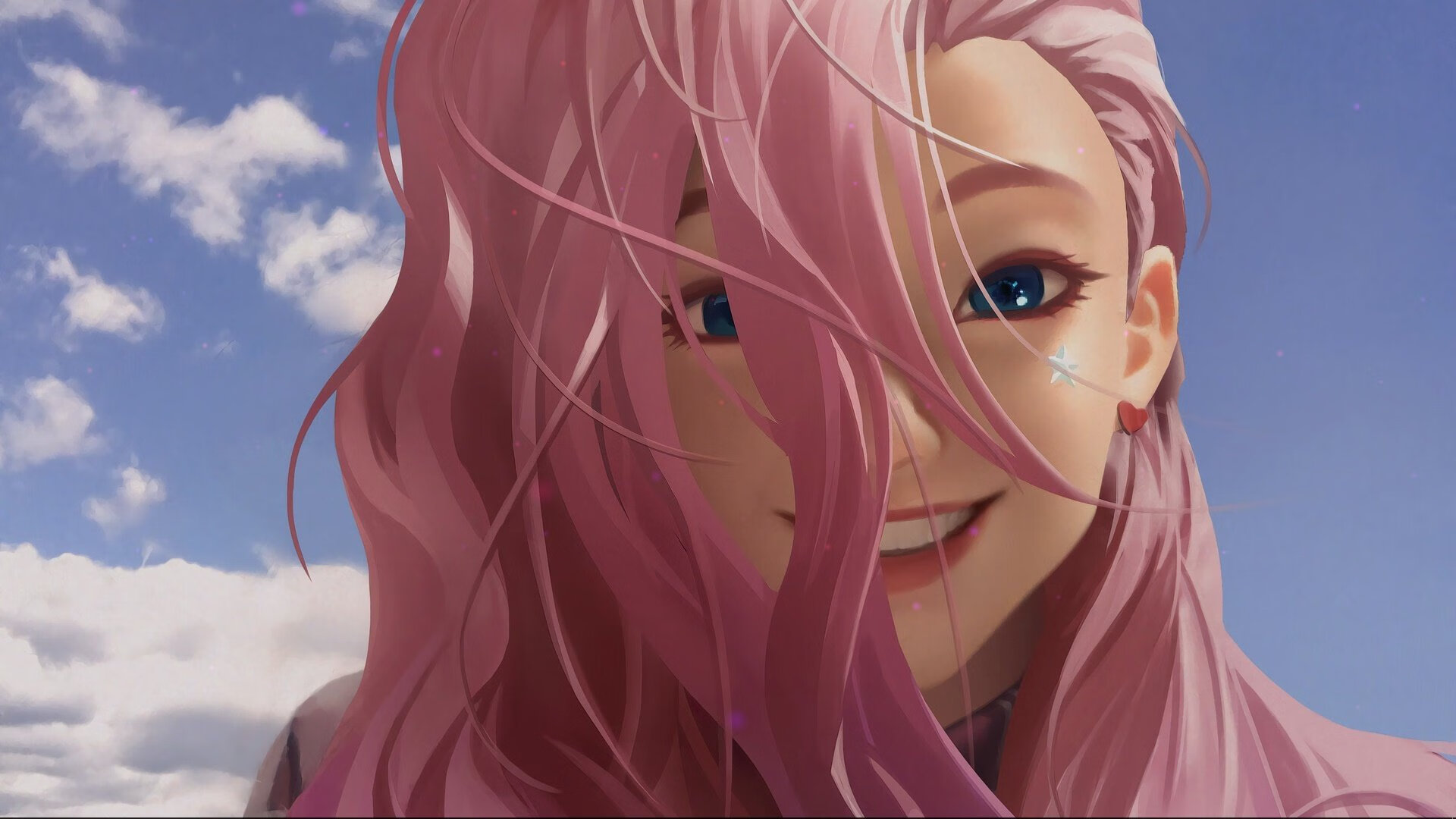 欧冠半决赛之夜，当足球之城为篮球巨人的隔空交辉屏息