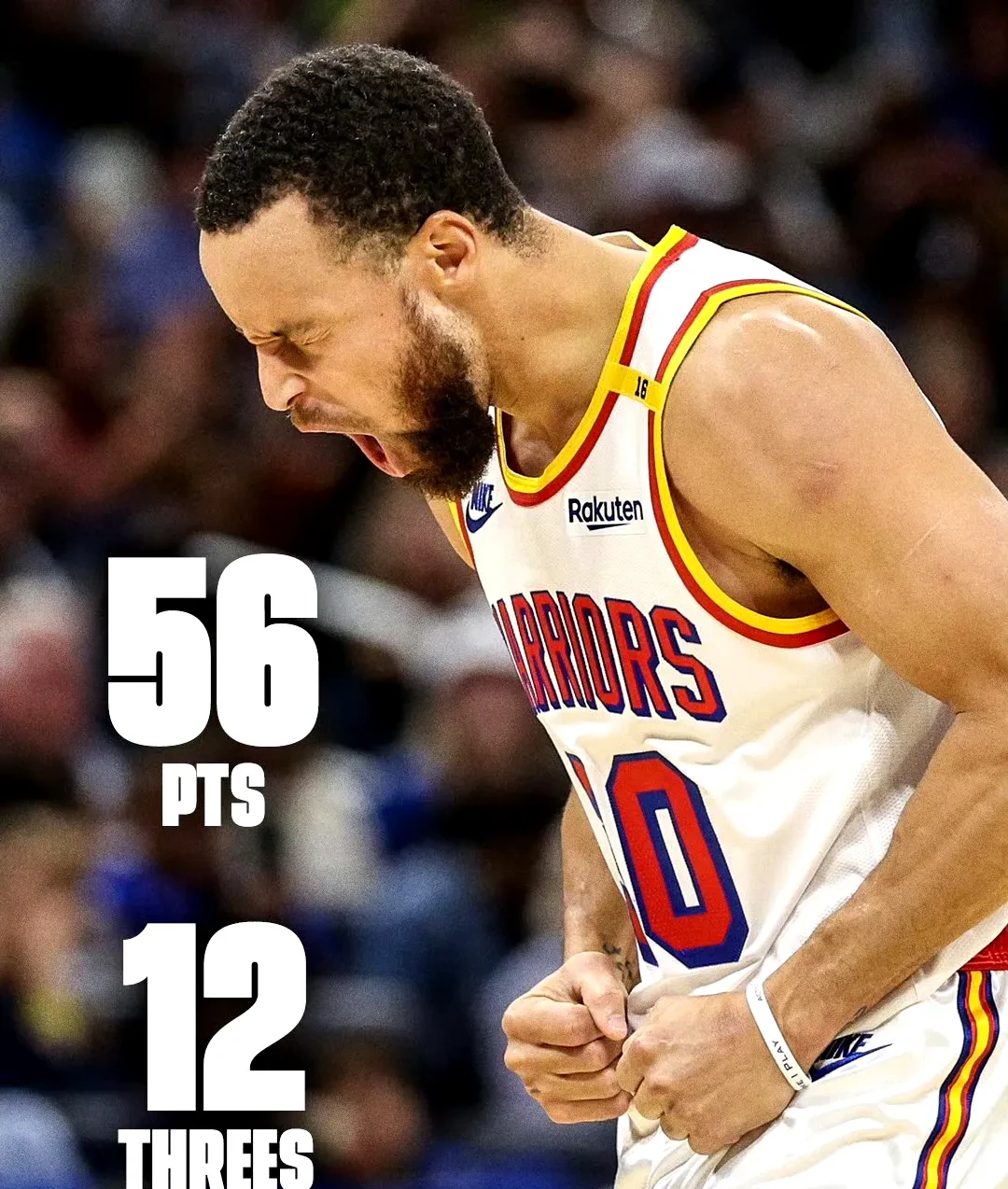 比利时冲垮秘鲁，黄喜灿在意甲焦点战接管比赛