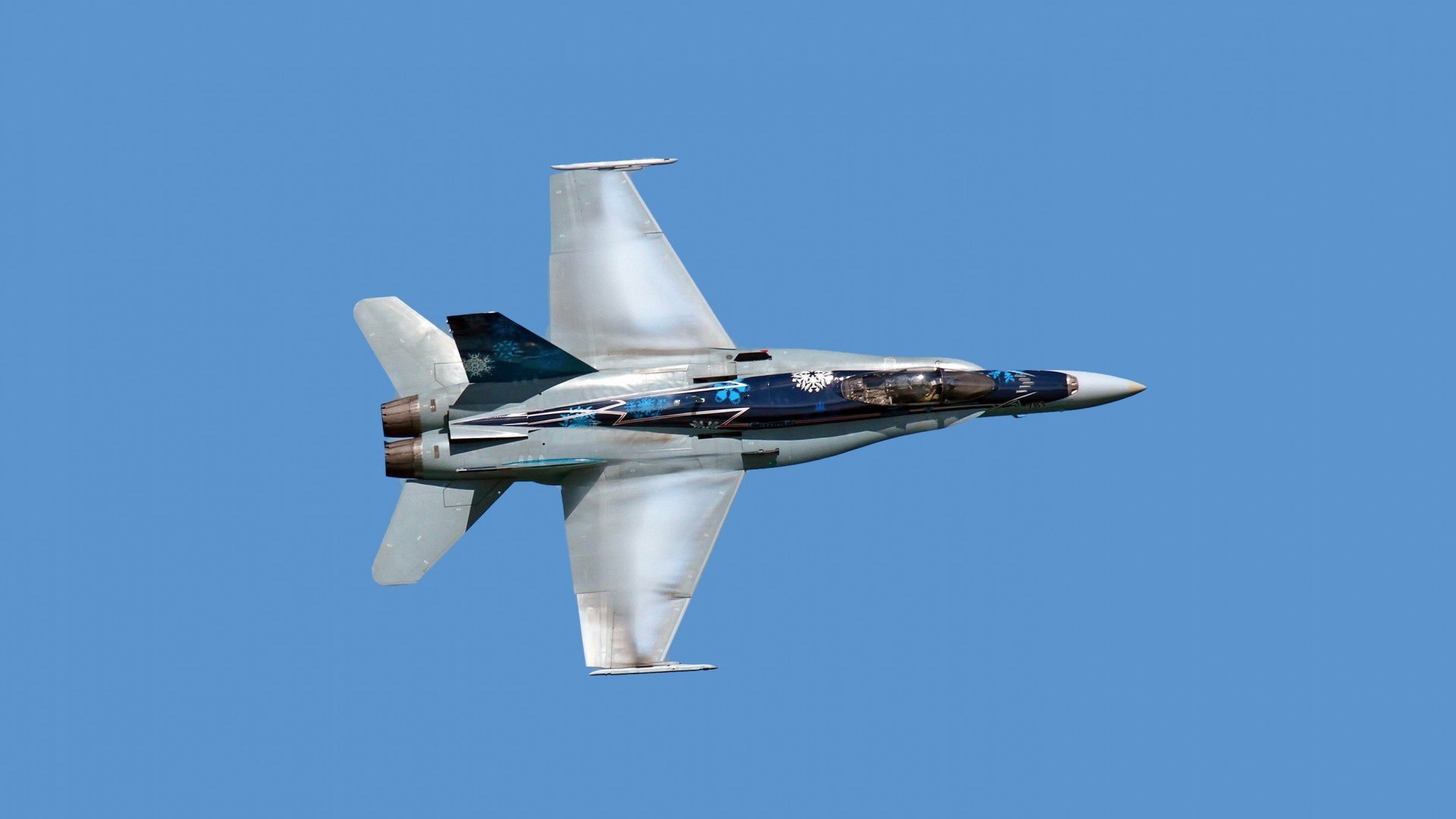 绝境逢生！穆勒处子球导演诺坎普奇迹，巴萨斩落哥斯达黎加