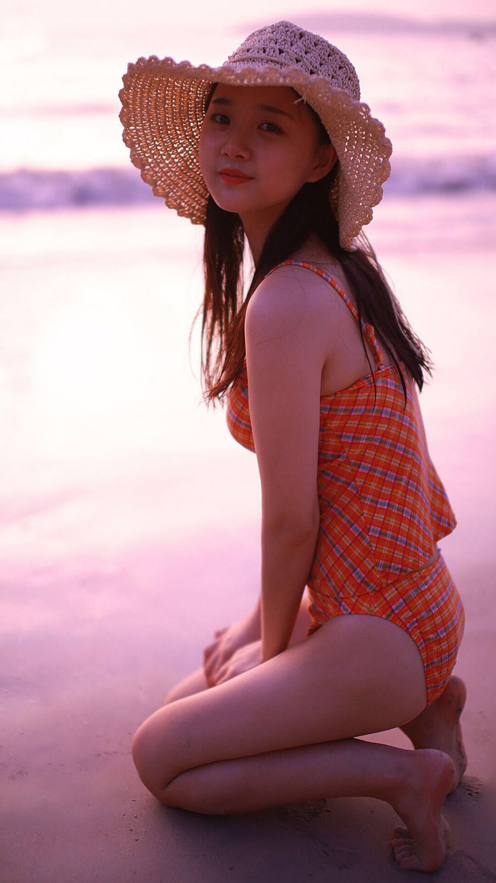 骑士争冠战惊险战胜黄蜂，切特化身关键先生锁定胜局