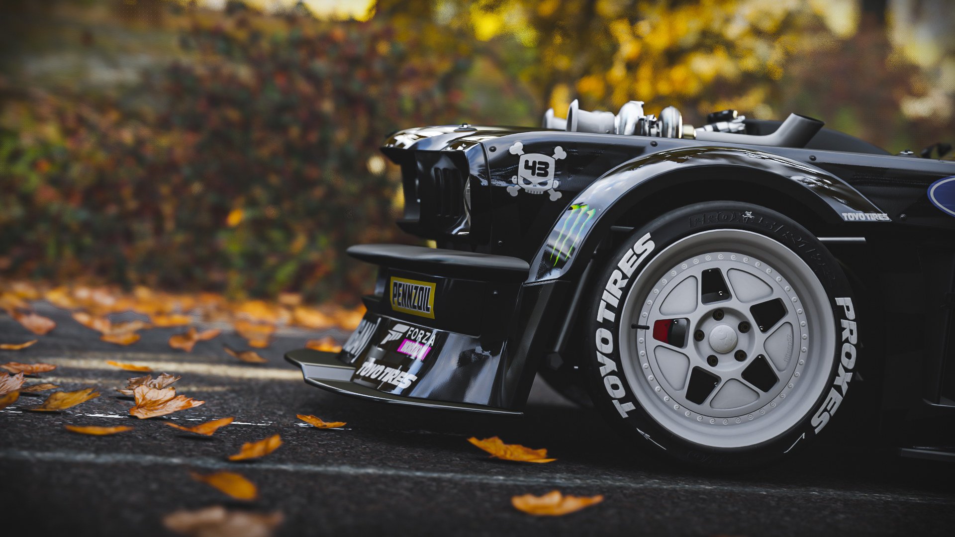 黑白直播在线观看-门线引擎轰鸣，奥纳纳化身一号车手，引领曼联瑞士赛道强势超车