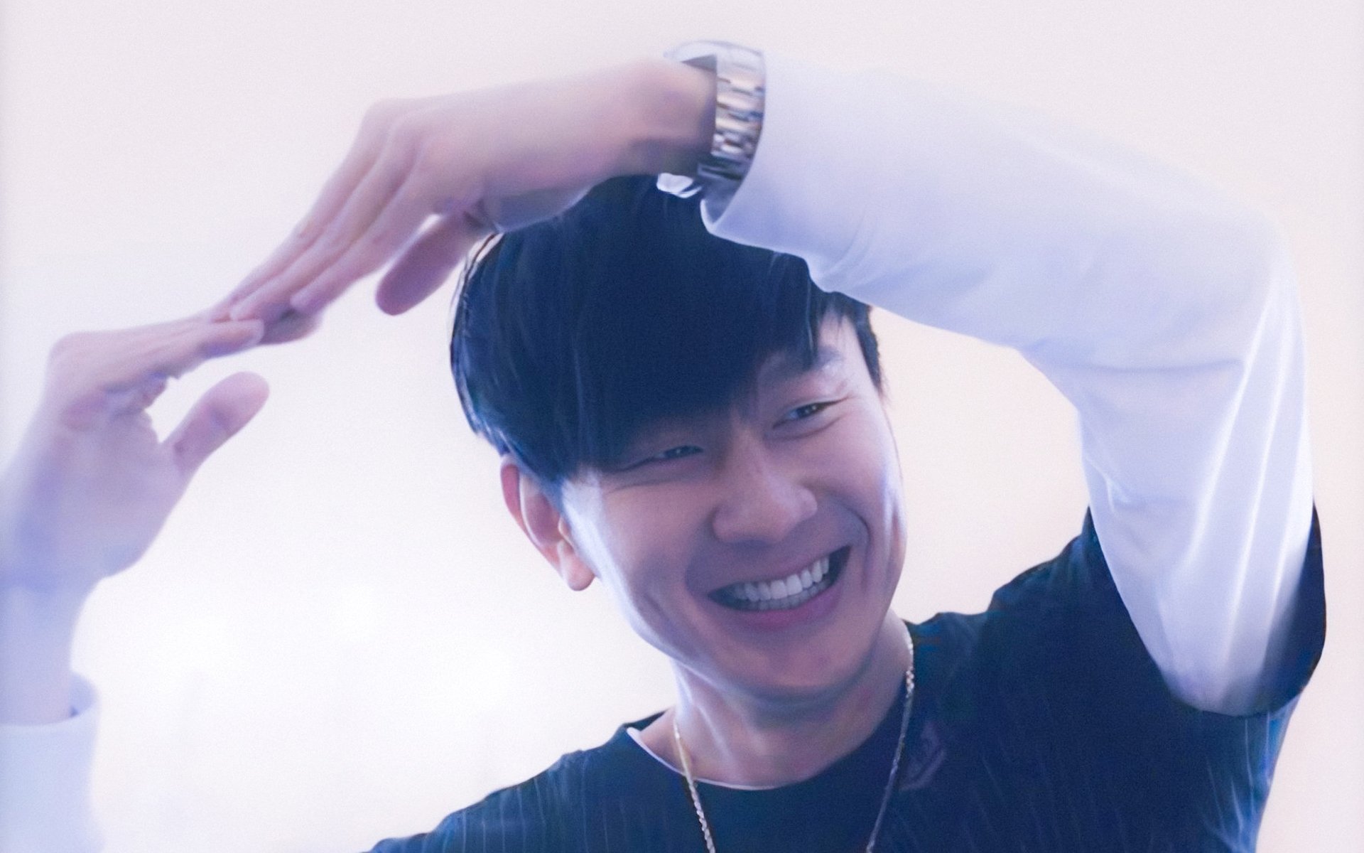 黄蜂毒刺贯穿防线，战术革命制霸独行侠—美加墨世界杯焦点战深度解析