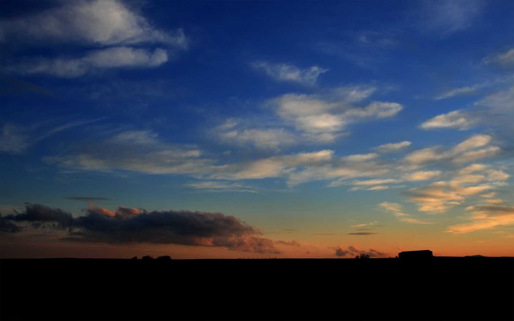 黑白直播网-防守铁闸锡安锁死广厦箭头，吉林队鏖战告捷捍卫主场