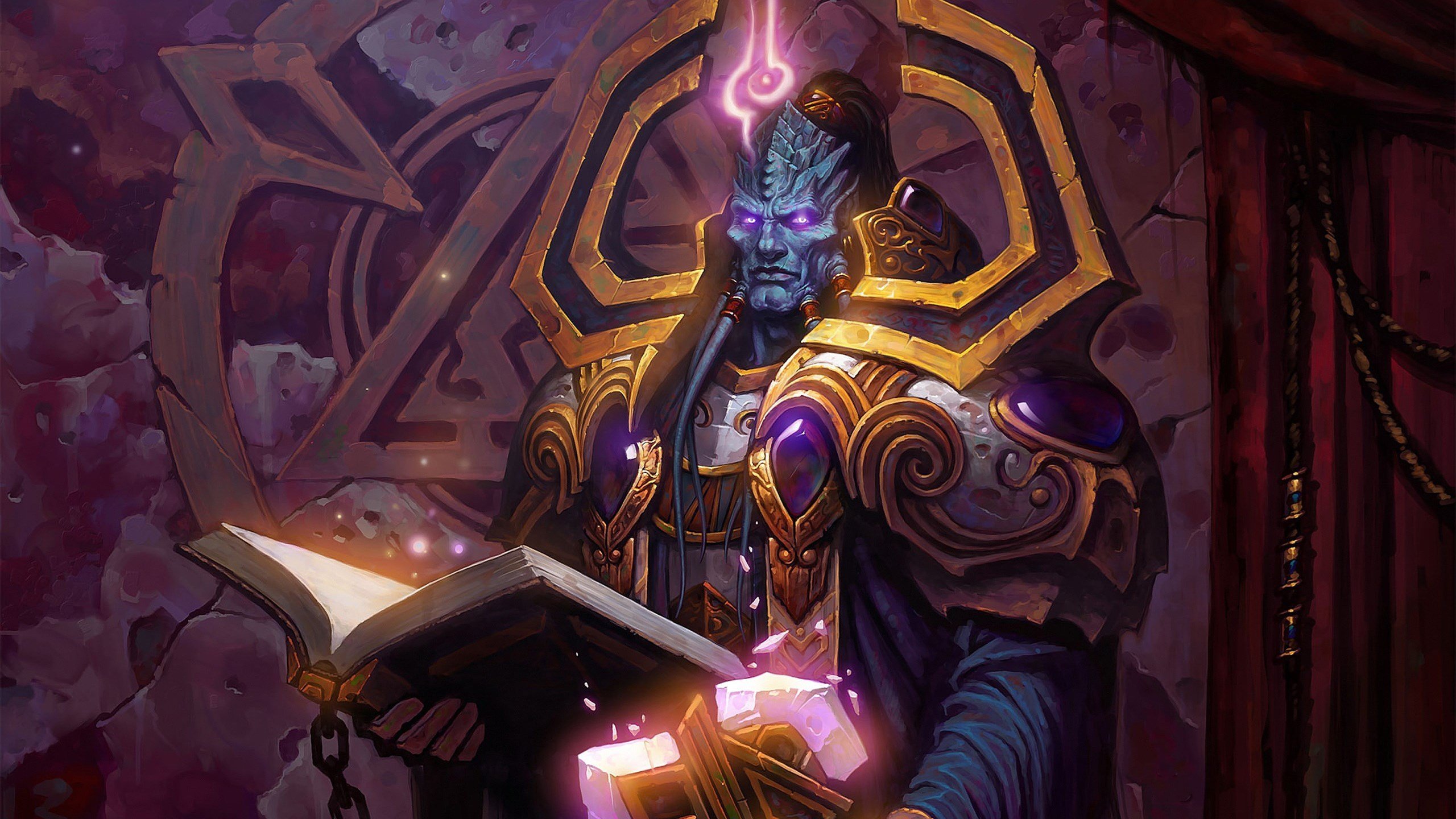 防守铁闸锡安锁死广厦箭头，吉林队鏖战告捷捍卫主场