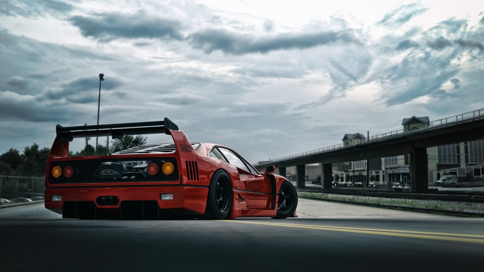 黑白直播nba在线观看-欧冠半决赛之夜的篮球传奇，勒布朗·詹姆斯个人能力完全展现