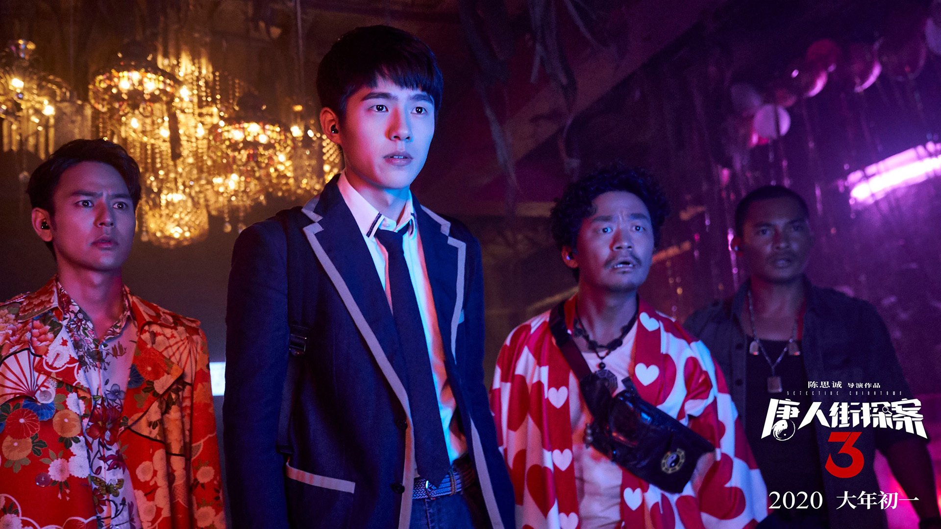 黑白直播免费体育直播-范戴克防线如铁，中国男篮火力全开压制尼日利亚，论竞技场上稳定输出的核心价值