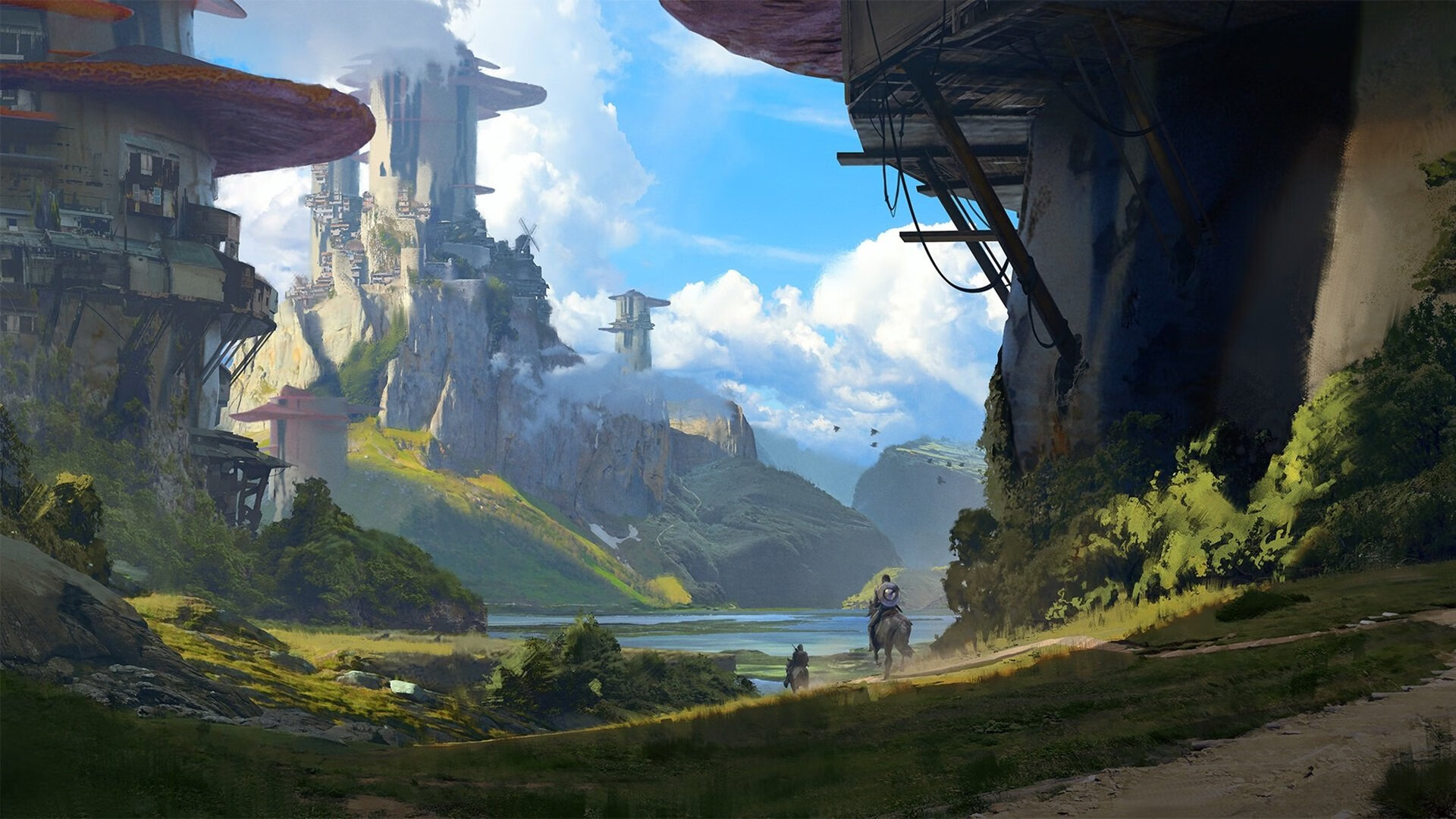 黑白直播在线观看-德布劳内，绿茵艺术家如何征服世界，映衬皇马沙特效力的历史回响