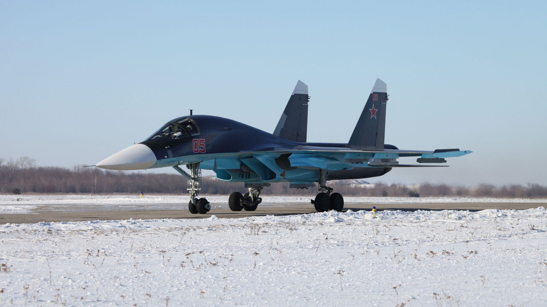 西决生死战焦点战，辽宁队碾碎山西，钢铁洪流中铸就冠军征途