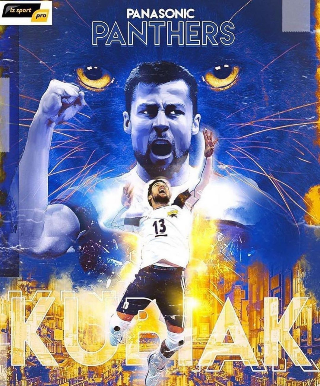 黑白直播网-波兰击败加拿大，穆勒成为关键先生