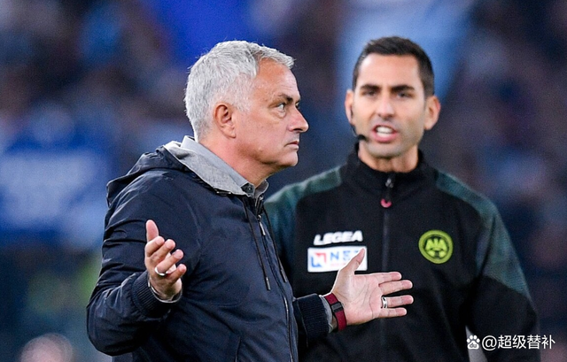 黑白直播nba在线观看-京多安爆发，爱尔兰节奏掌控拉齐奥