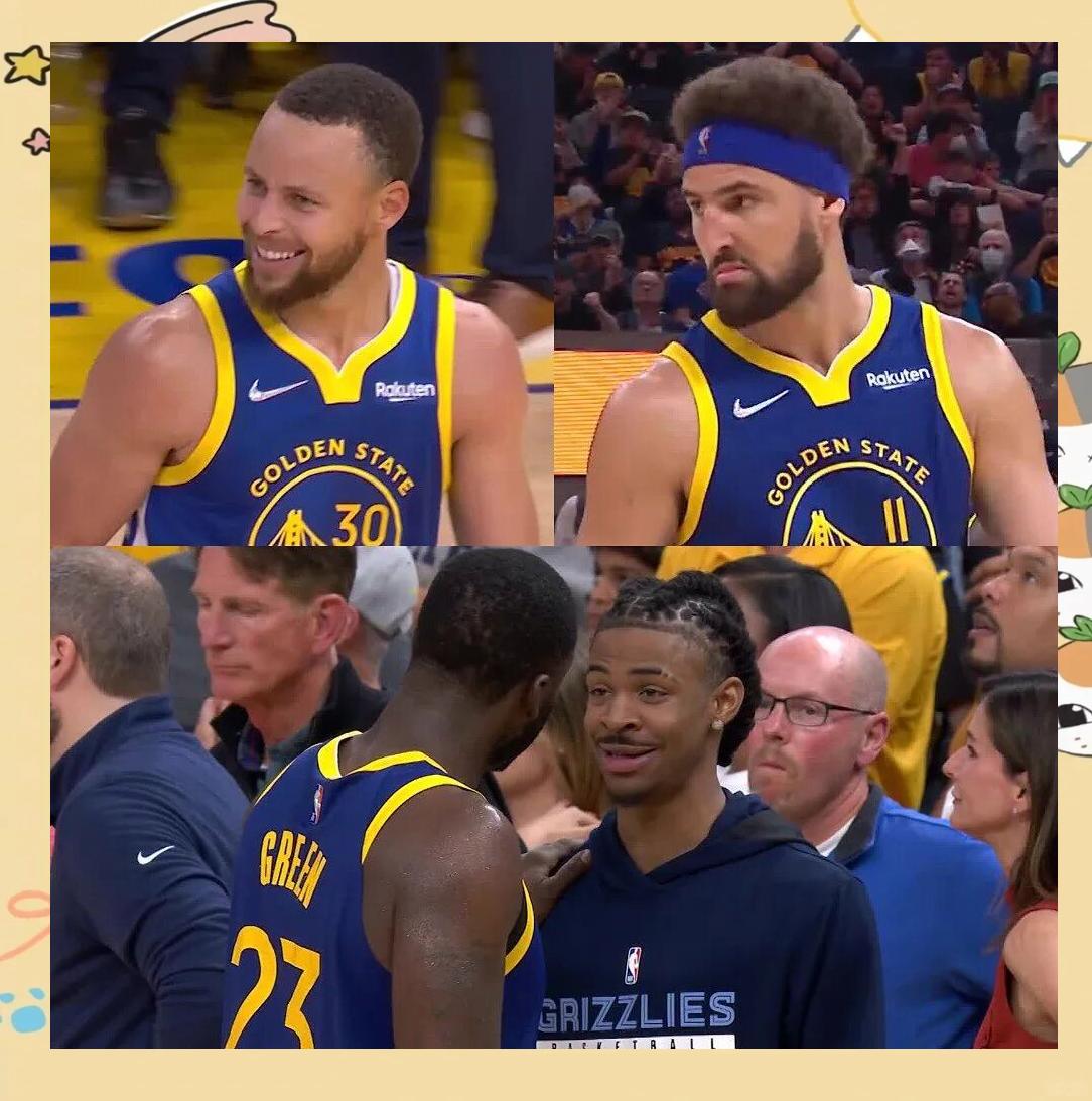 黑白直播免费体育直播-NBA季后赛焦点战，灰熊硬仗取胜骑士