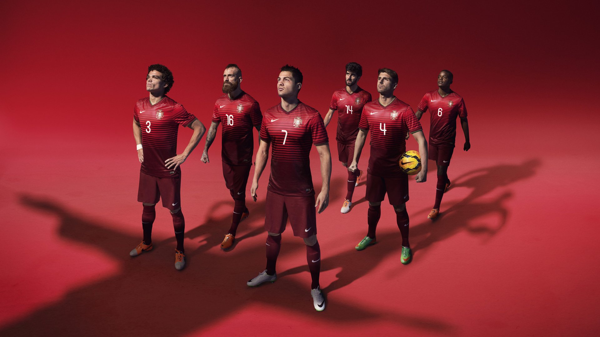 塔图姆末节三分雨难救主！哈登救赎时刻诠释老将风骨