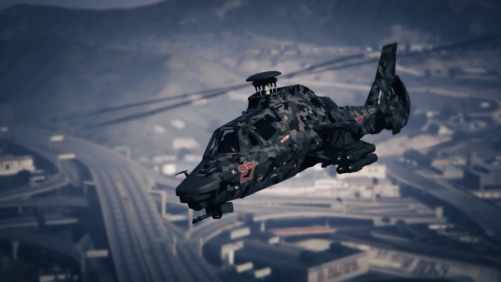 黑白直播-铁卫峥嵘，布雷默一记头槌定乾坤，欧冠之夜写就草根传奇