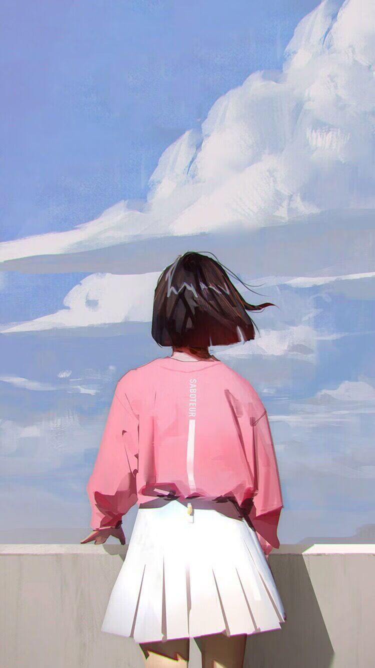 铁卫峥嵘,布雷默一记头槌定乾坤,欧冠之夜写就草根传奇