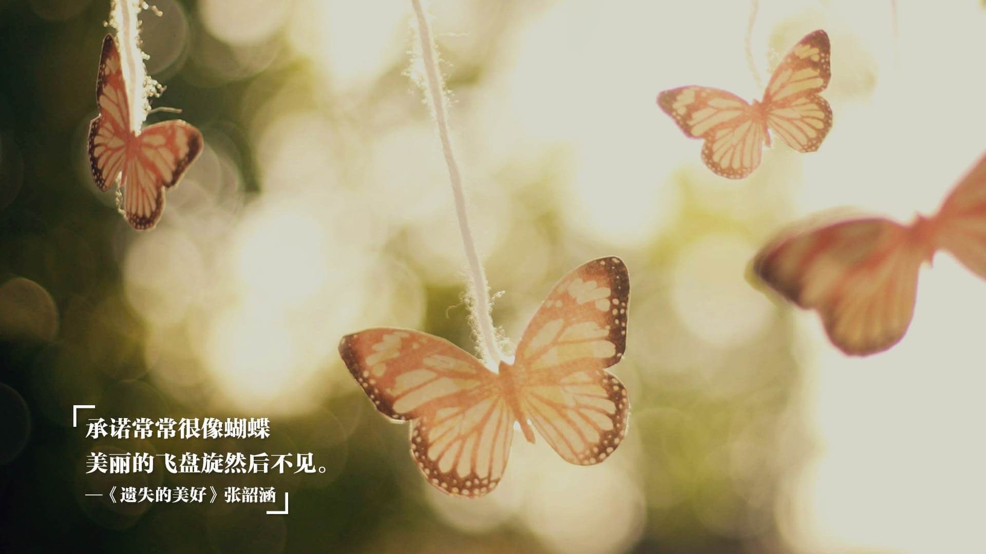 黑白直播在线观看-逆风翻盘！黄蜂末节上演绝地反击，圣保罗时刻终结76人