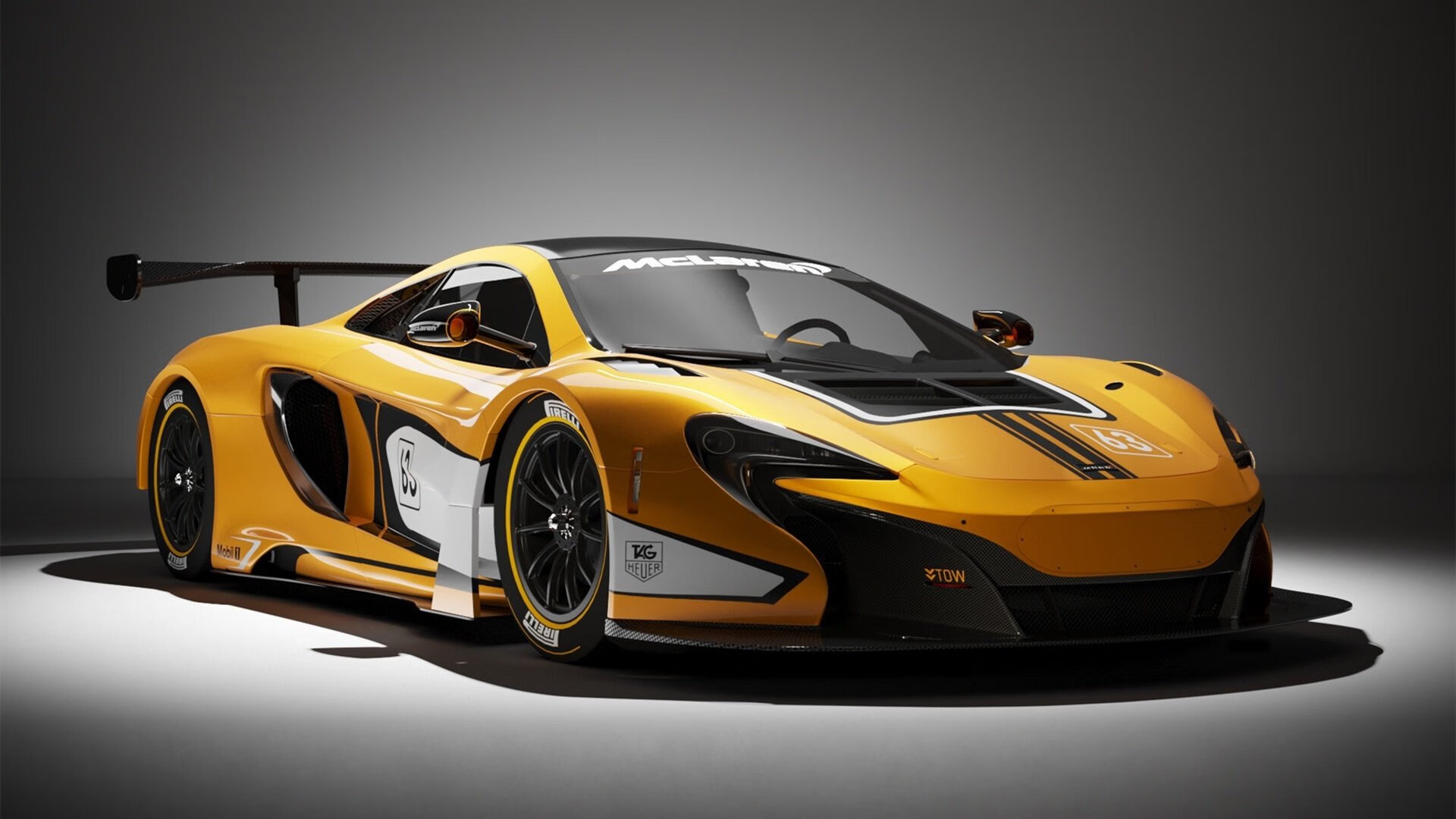 黑白直播nba-西决生死战夜，久保建英的满分神话如何撕裂成见