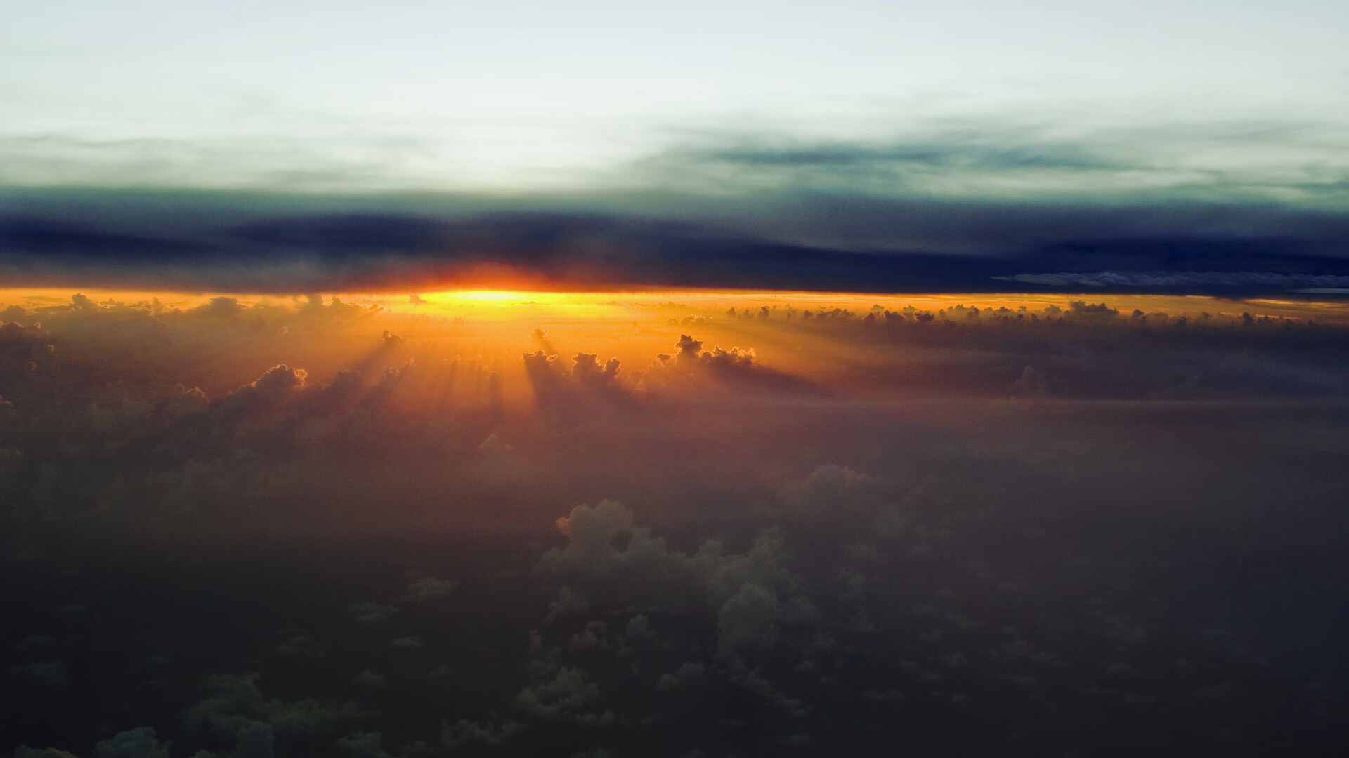 西决生死战夜，久保建英的满分神话如何撕裂成见