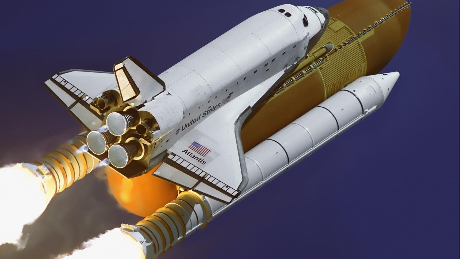 英格拉姆爆发引燃攻防，太阳团队之力灼穿活塞晋级