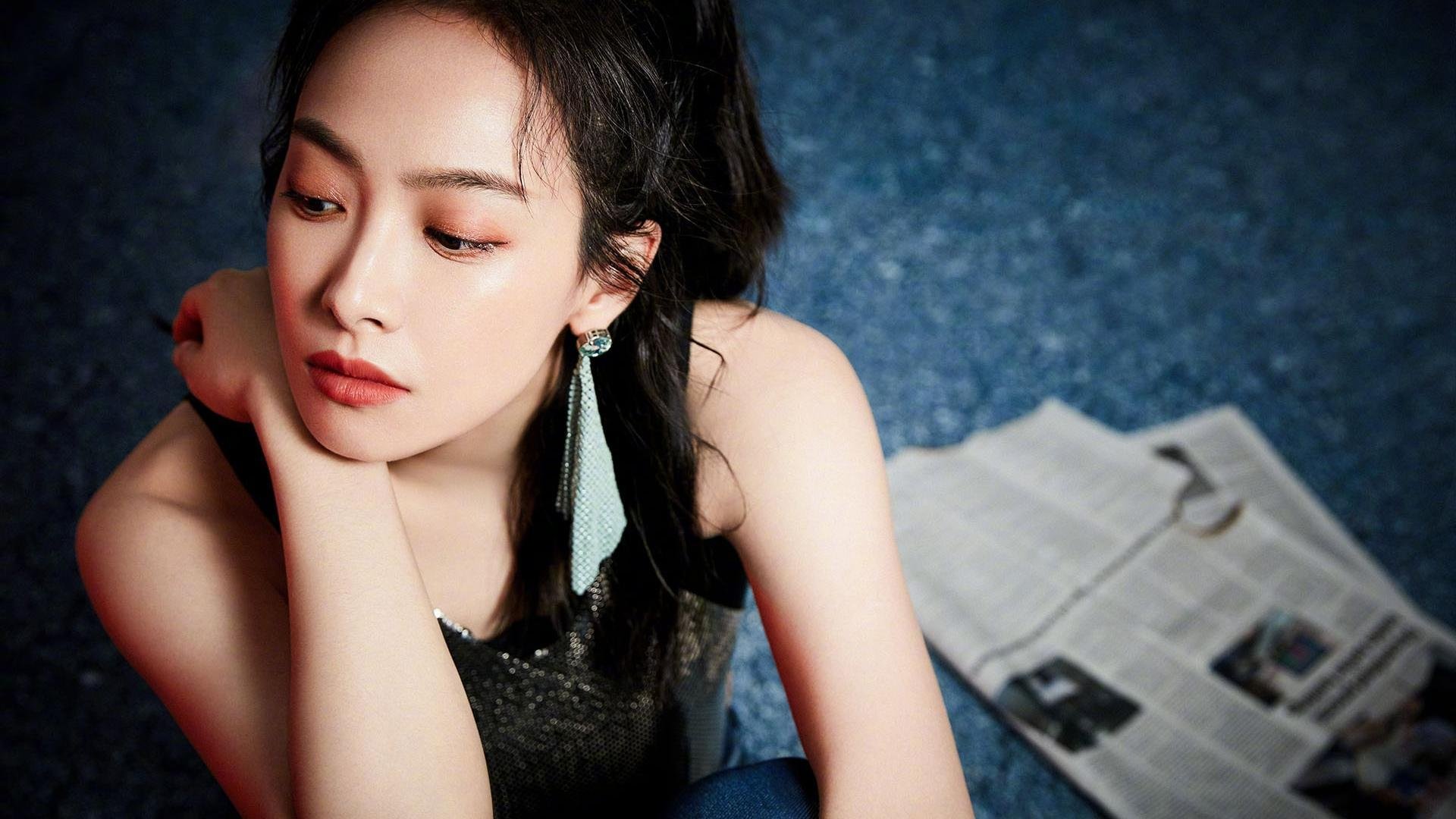 黑白直播在线观看nba-拉梅洛闪耀，奇才横扫猛龙，一个改写队史的夜晚