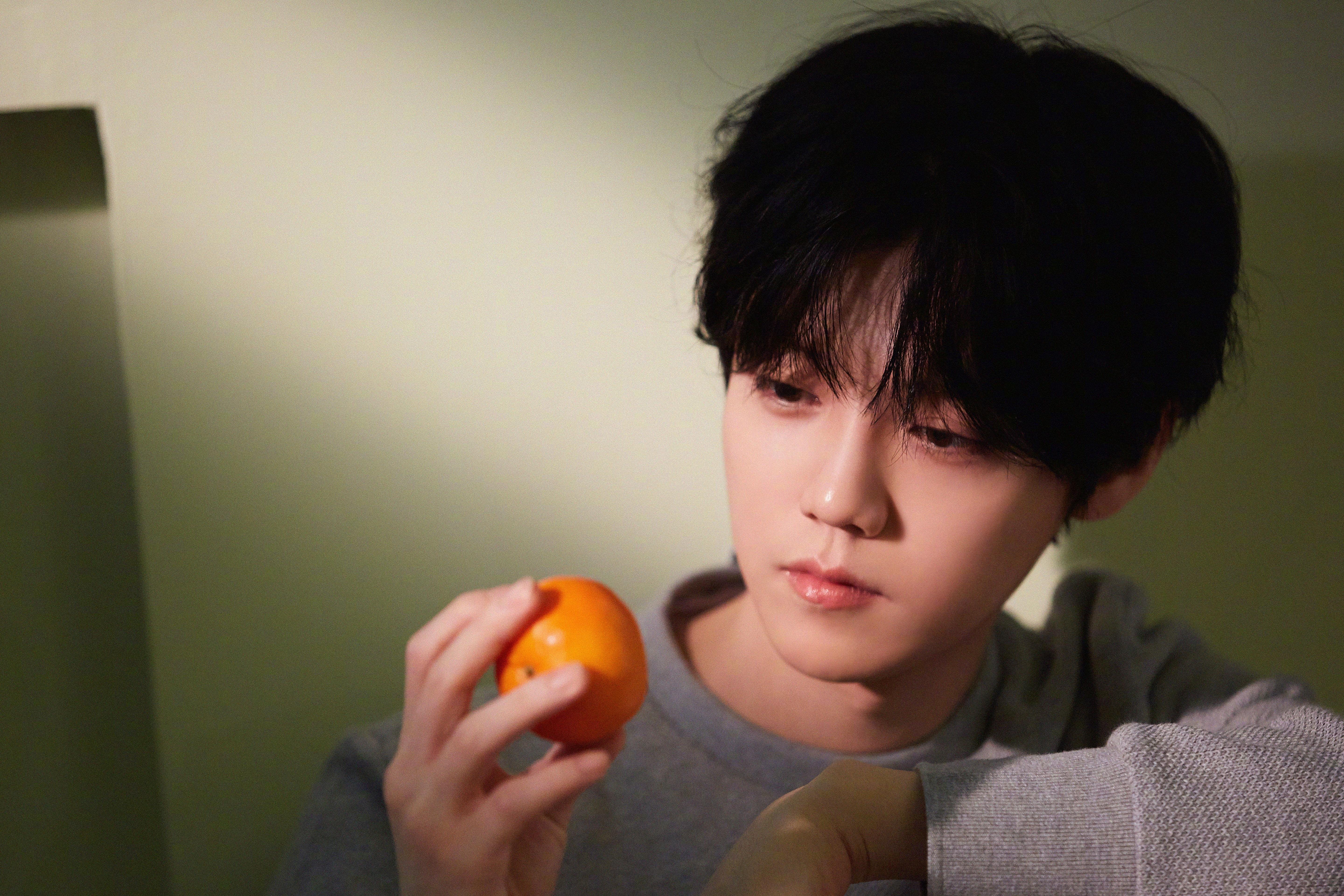 杜兰特统治攻防,当NBA超巨面对中国篮球最坚韧的盾