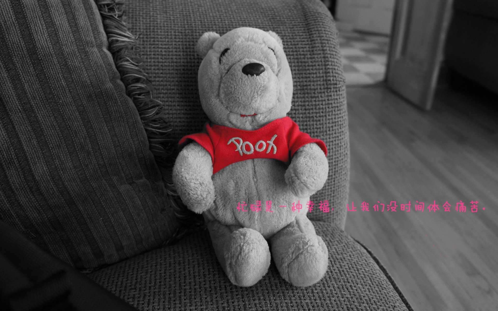 黑白直播在线观看nba-圣地亚哥的雨夜，阿劳霍那一脚，叩响了美加墨的大门