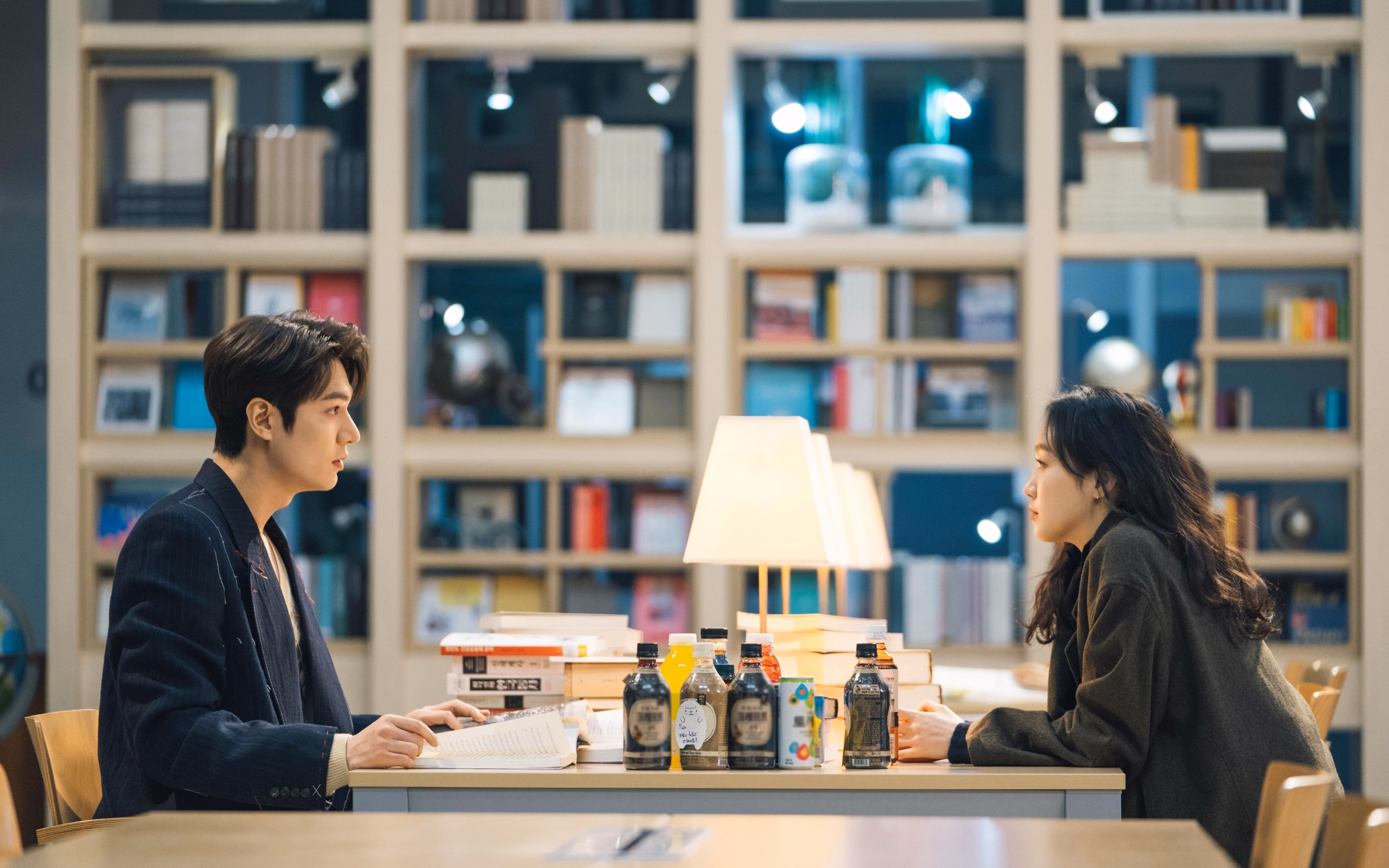 黑白直播在线观看nba-当无解的个人天赋，遇见完美的团队蓝图