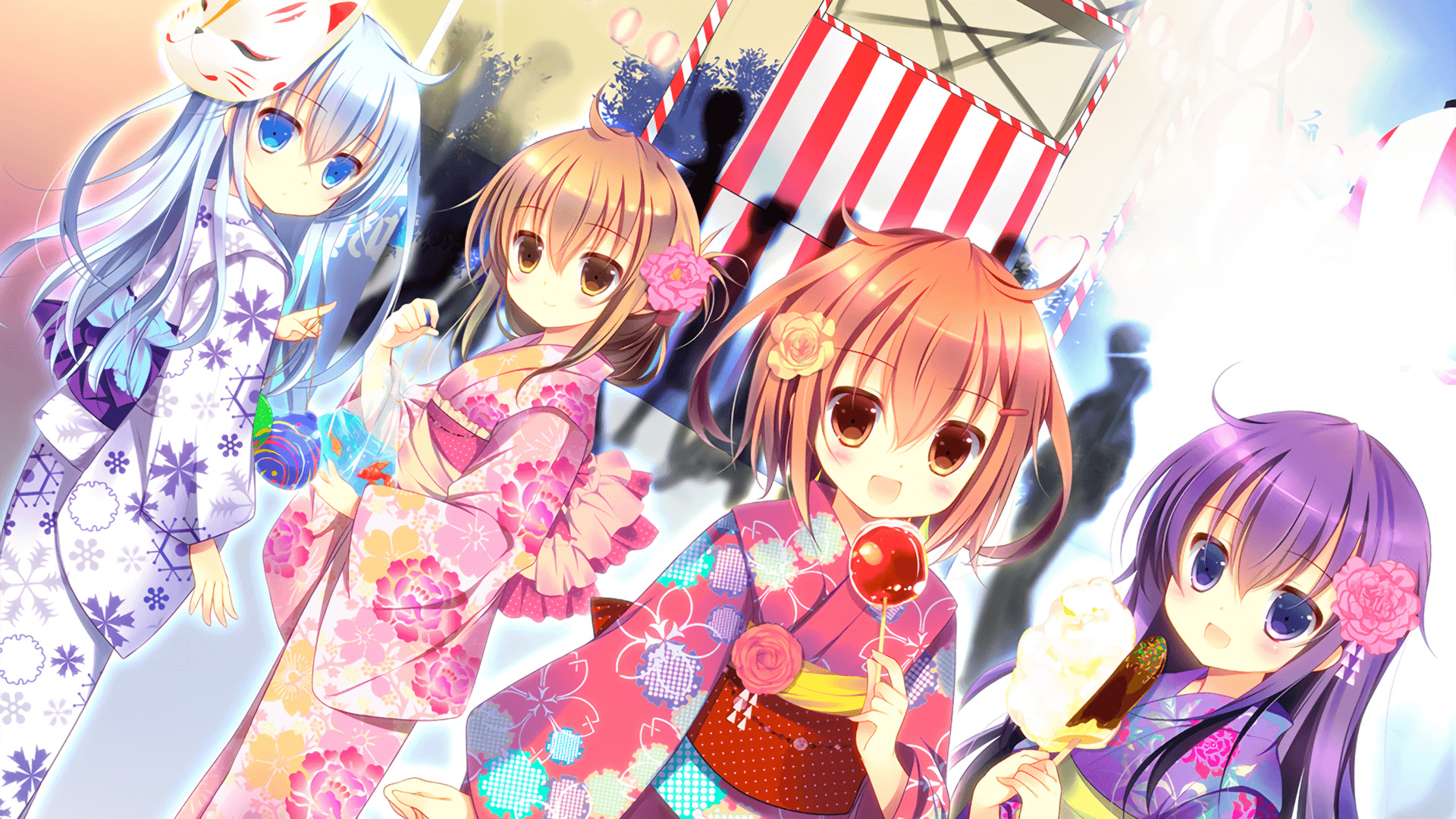 逆袭之夜，卡瓦哈尔一剑封喉，马赛客场击碎多特蒙德