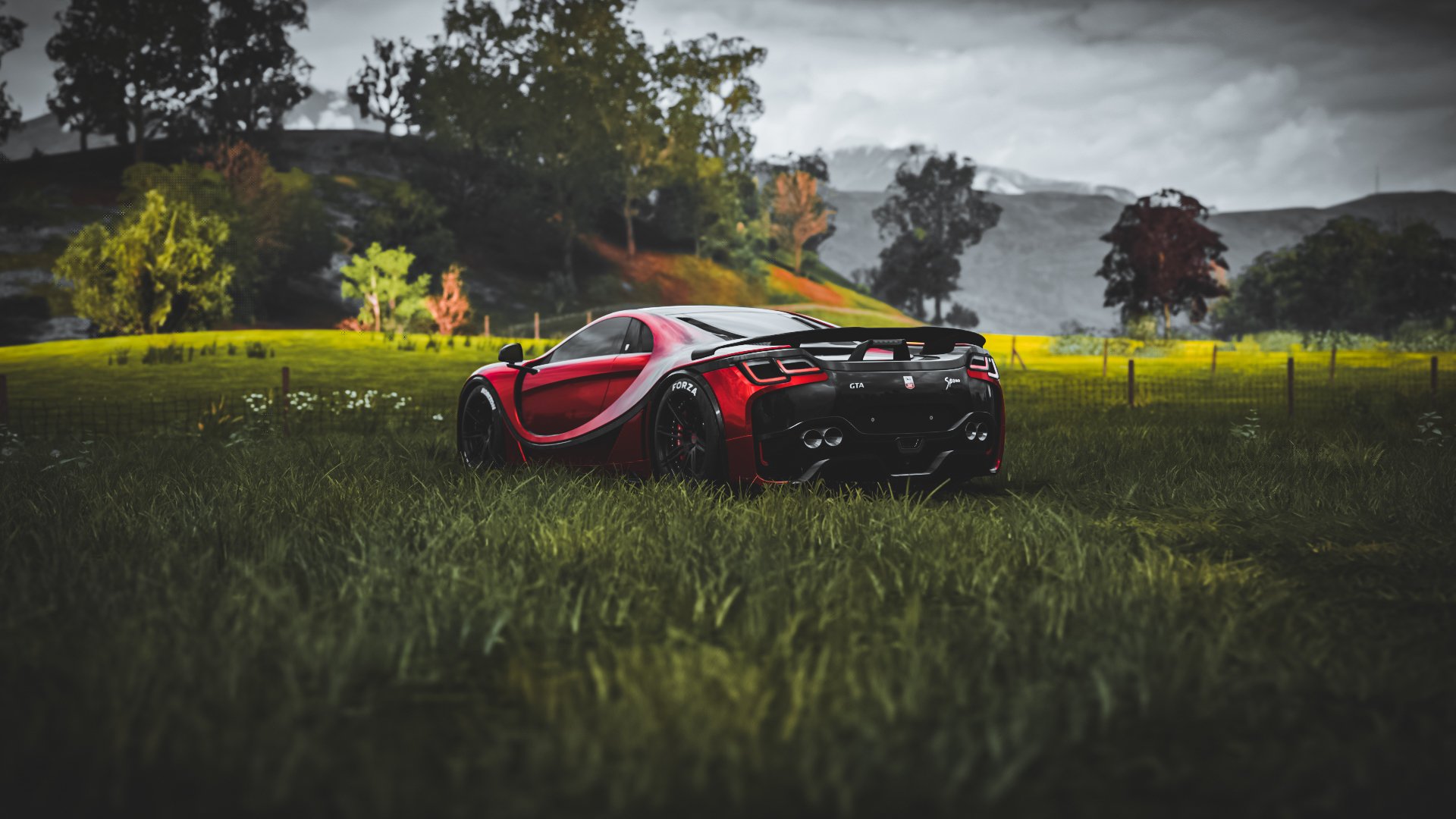 黄色潜水艇的战术碾压，久保建英的魔术师表演