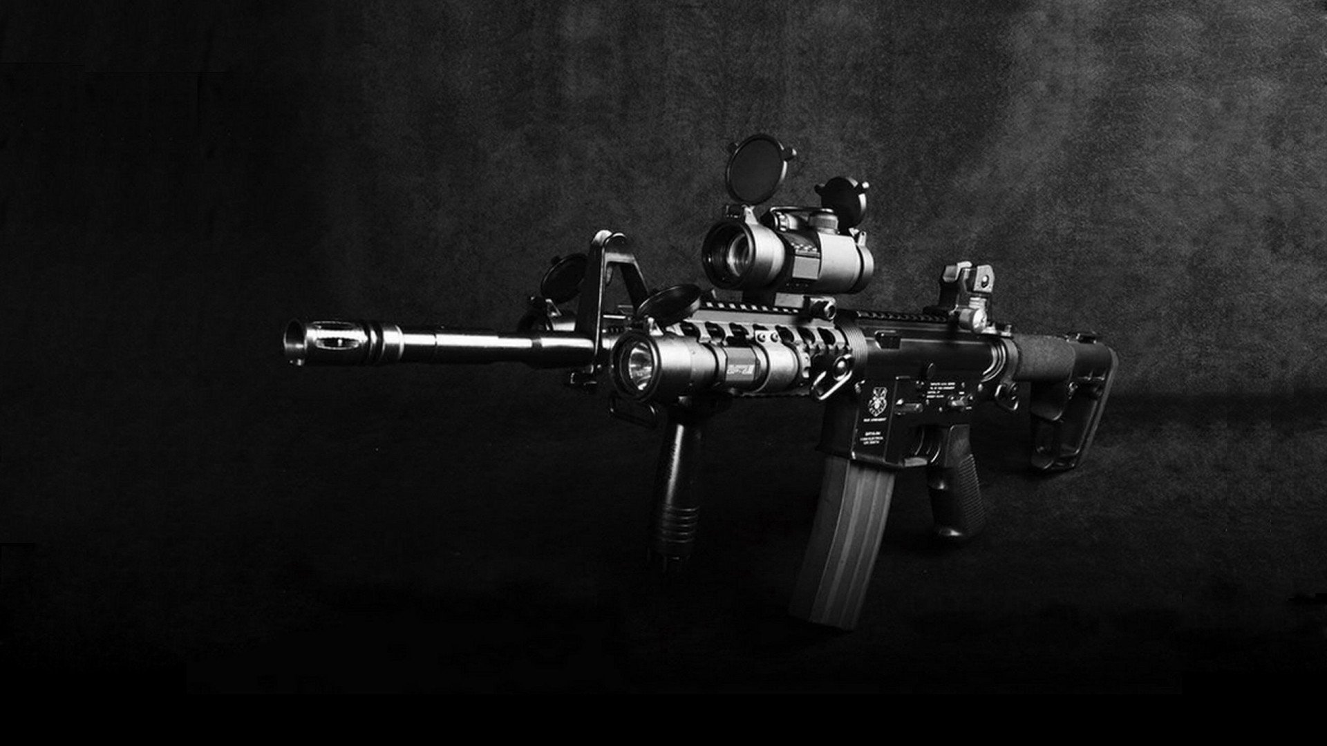 压哨一投定乾坤！爱德华兹化身死神降临，尼克斯险胜广东引爆篮球之夜