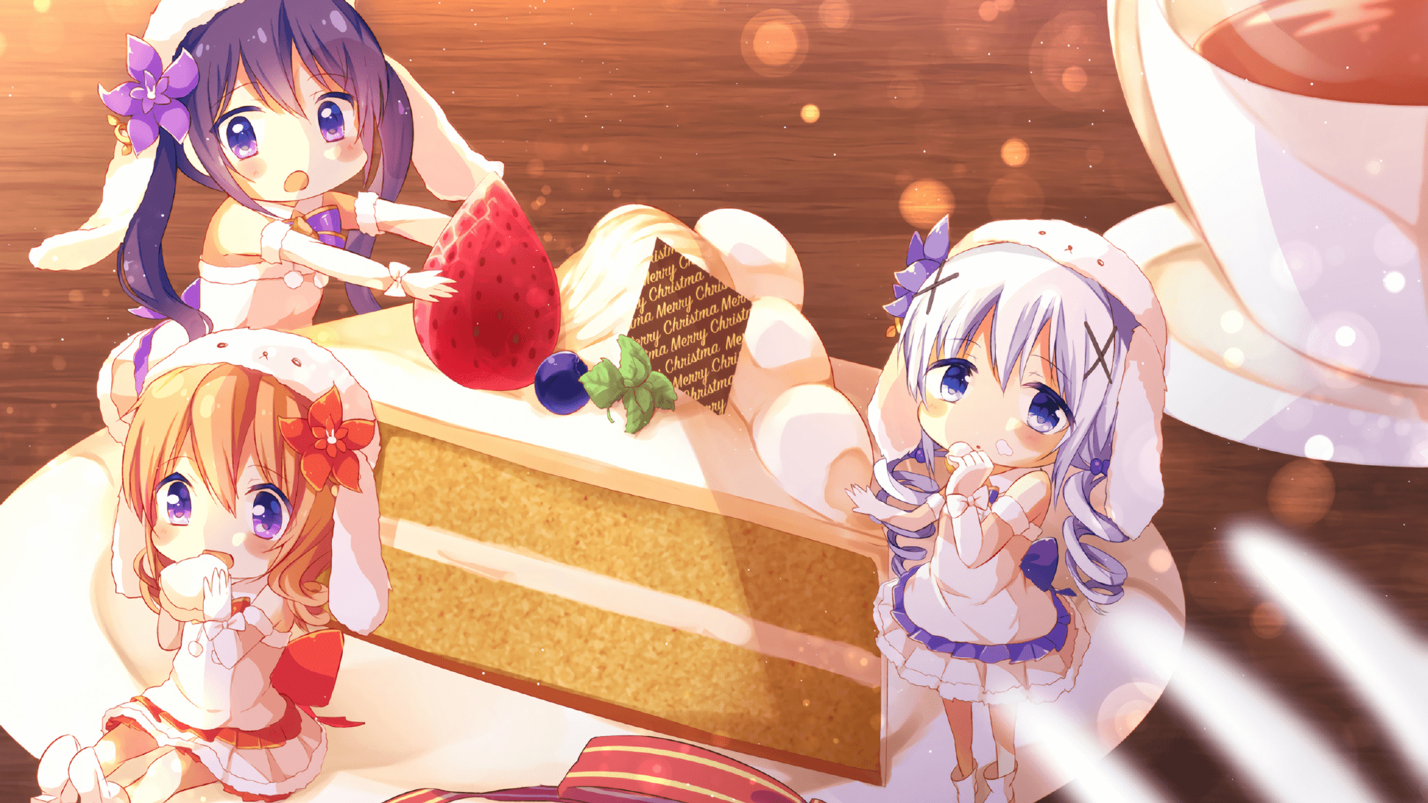 黑白直播在线观看-防守铁幕！吉林队锁死雷霆，福克斯三记神射奠定胜局