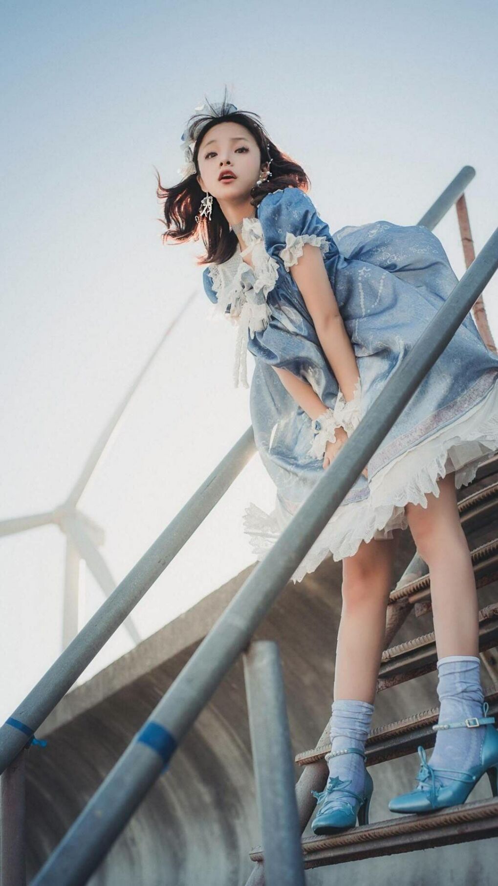 黑白直播体育-绝境中觉醒，当福克斯在公牛的红色狂潮中完成自我救赎