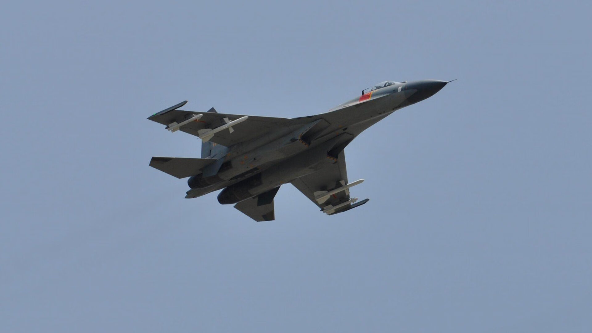 黑白直播体育-当布克打出生涯之夜，步行者与国王的暗线浮出水面