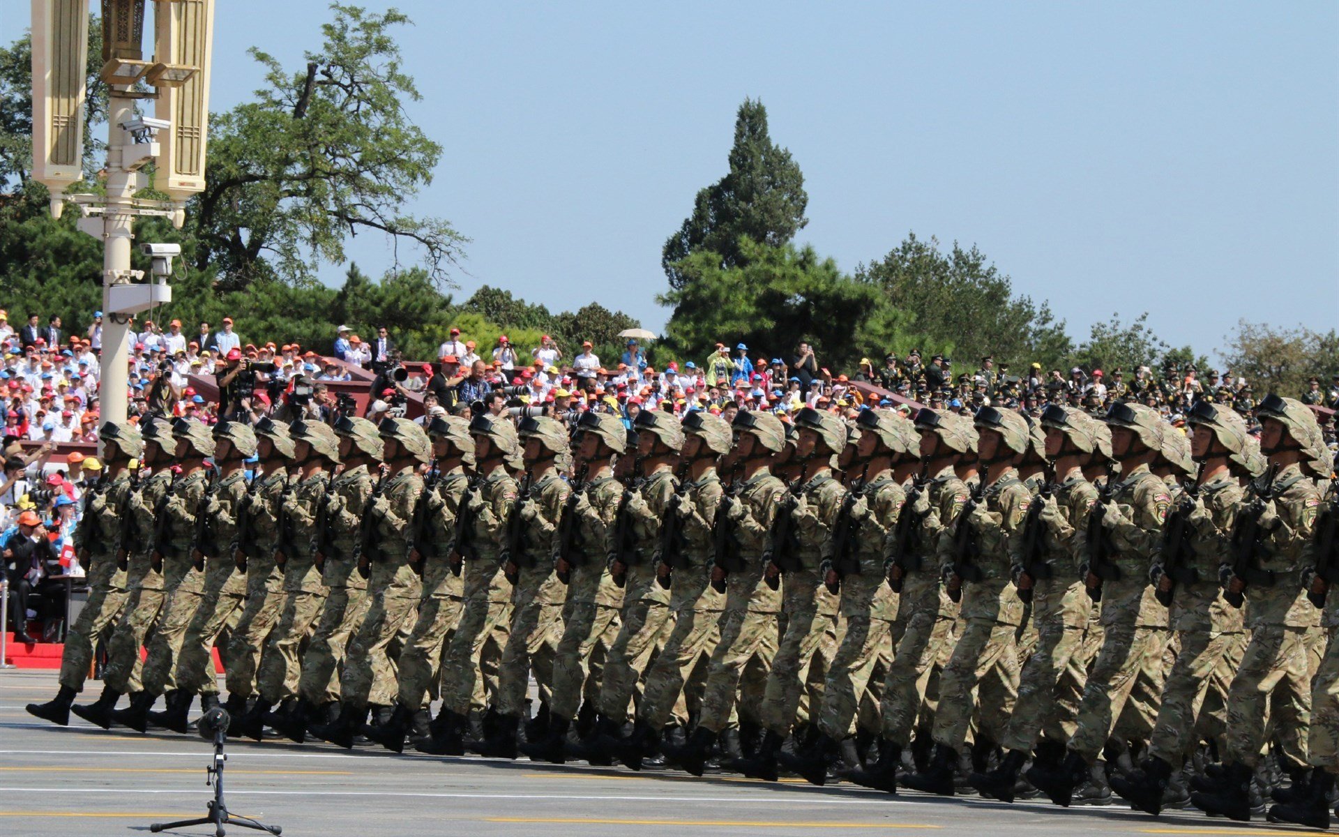 黑白直播nba-关键先生卡马文加导演闪击战，阿森纳单节风暴撕裂曼联防线