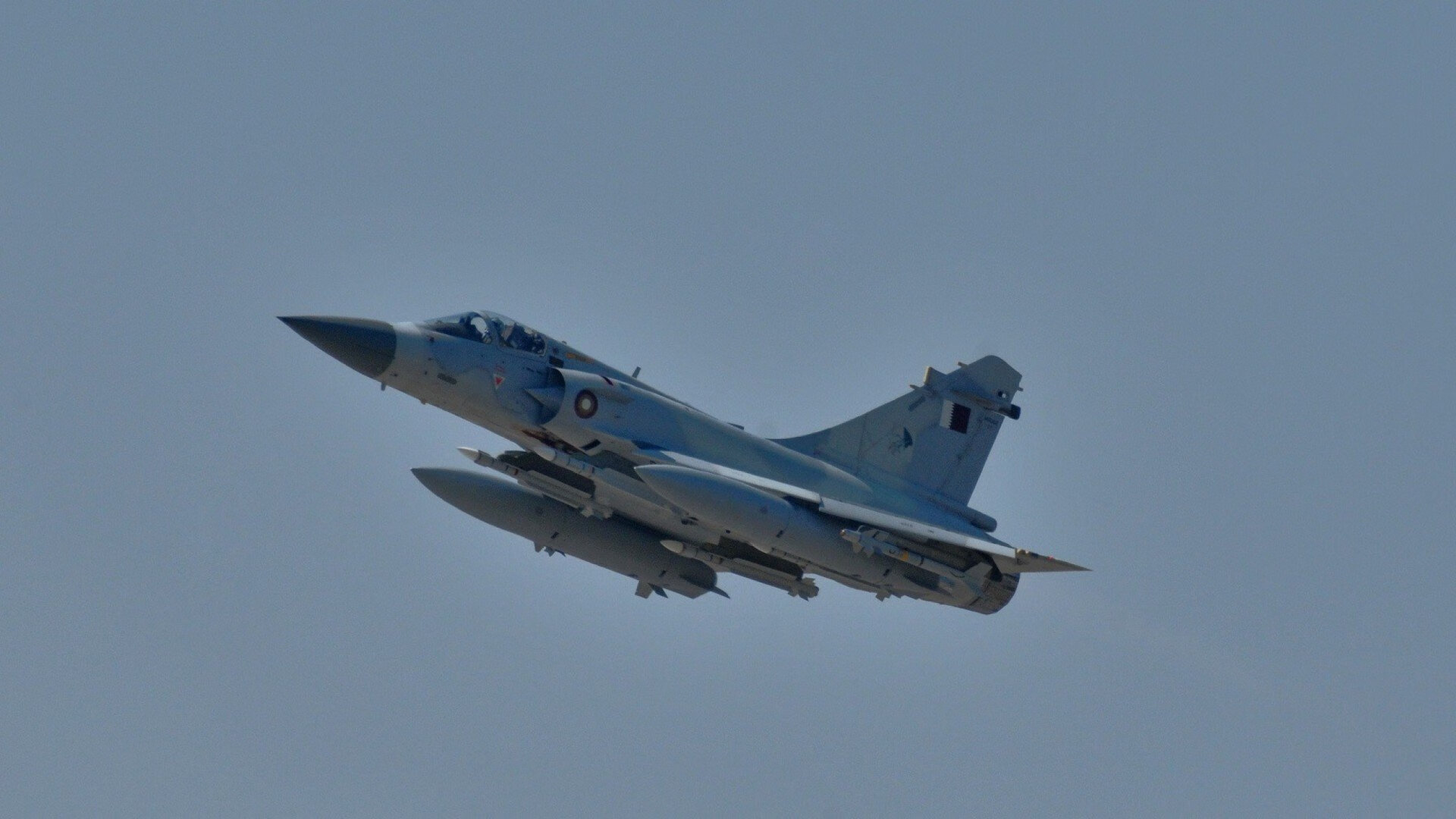 北京队血拼活塞，小贾伦关键先生定乾坤