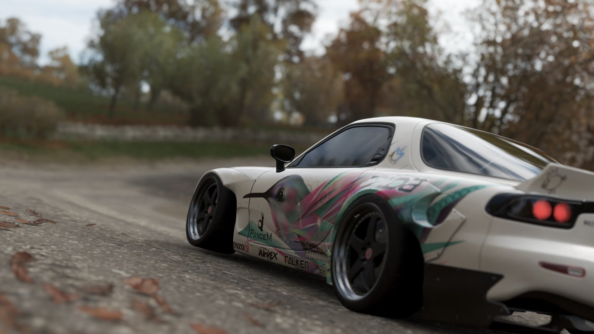 北欧神话再临，哈兰德终场绝杀铸就瑞典逆转史诗