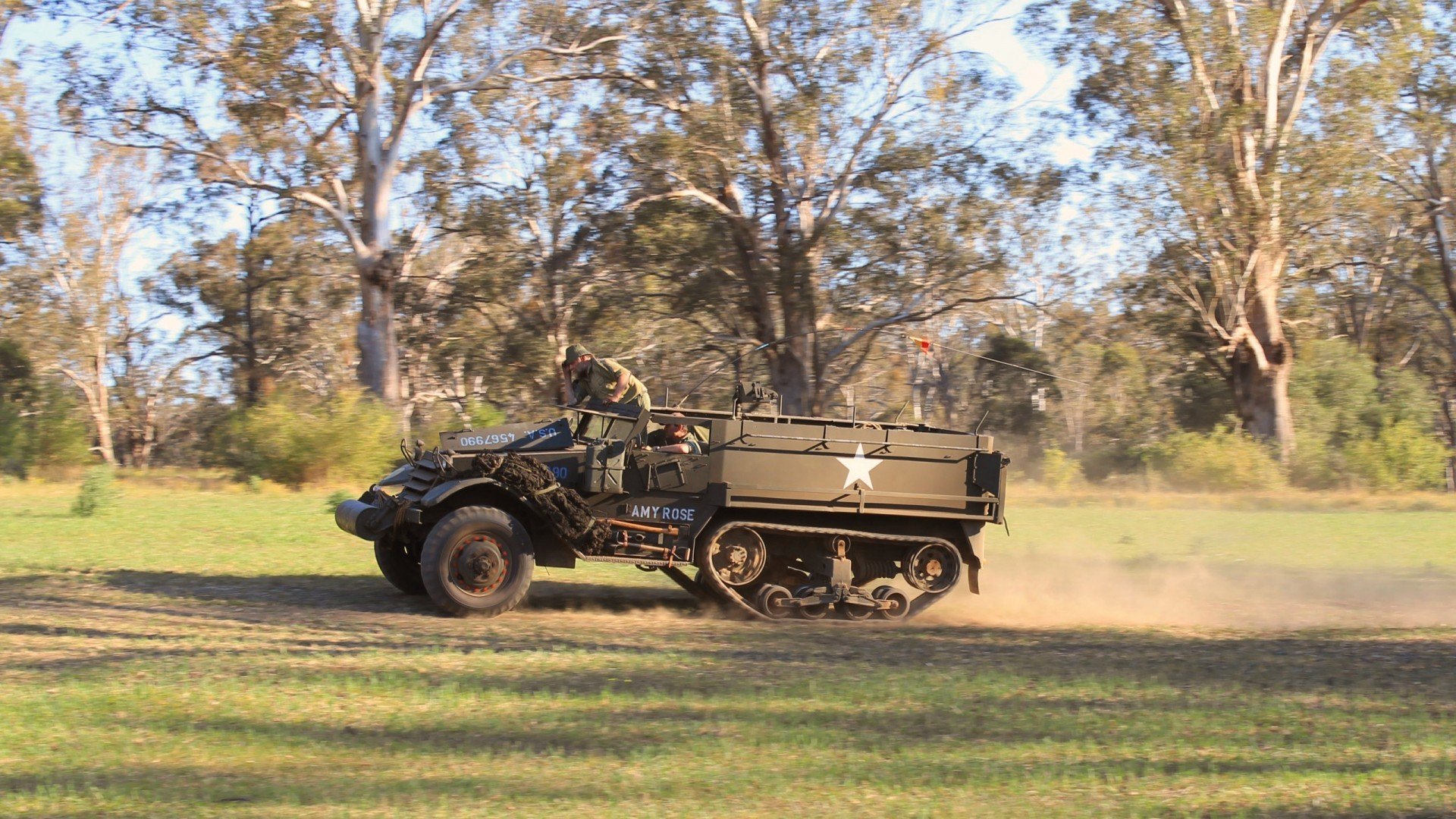 黑白直播nba在线观看-节奏大师，保罗如何用攻防转换掌控火箭与北京之战