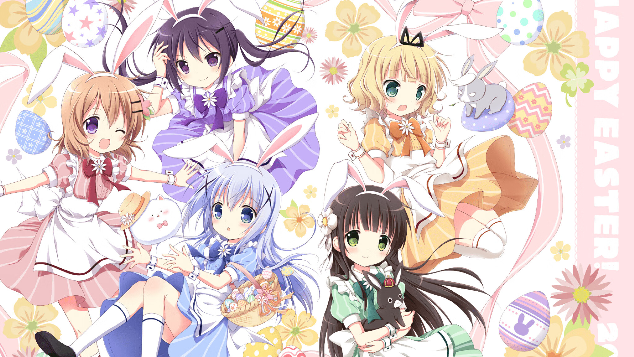 黑白直播-当希腊怪兽撕碎雷霆，字母哥生涯之夜与底特律的救赎曙光