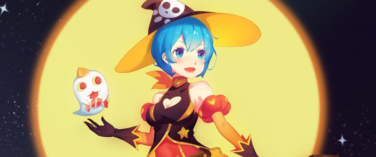 乔治1.7秒绝杀封喉！火箭窒息防守逆转猛龙