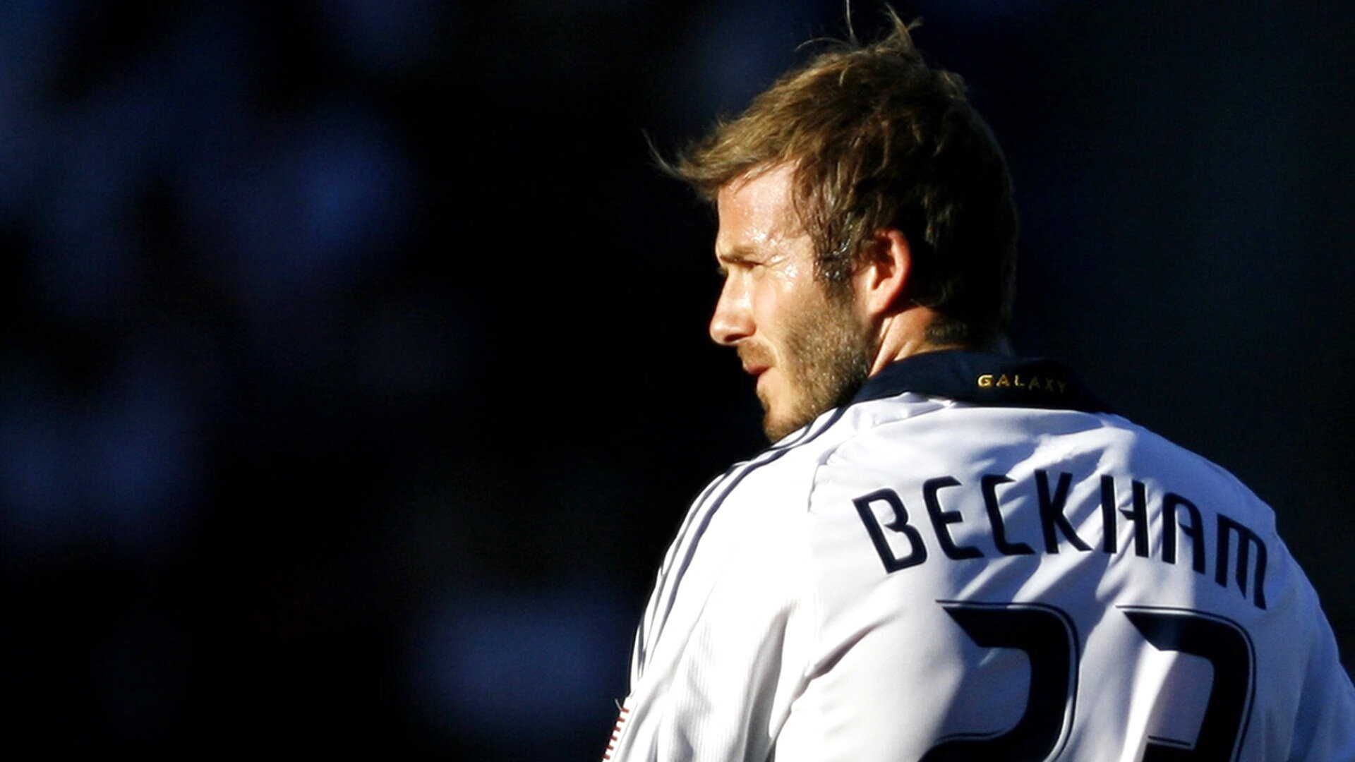 克莱时刻！广厦鏖战力克北京锁定关键胜利