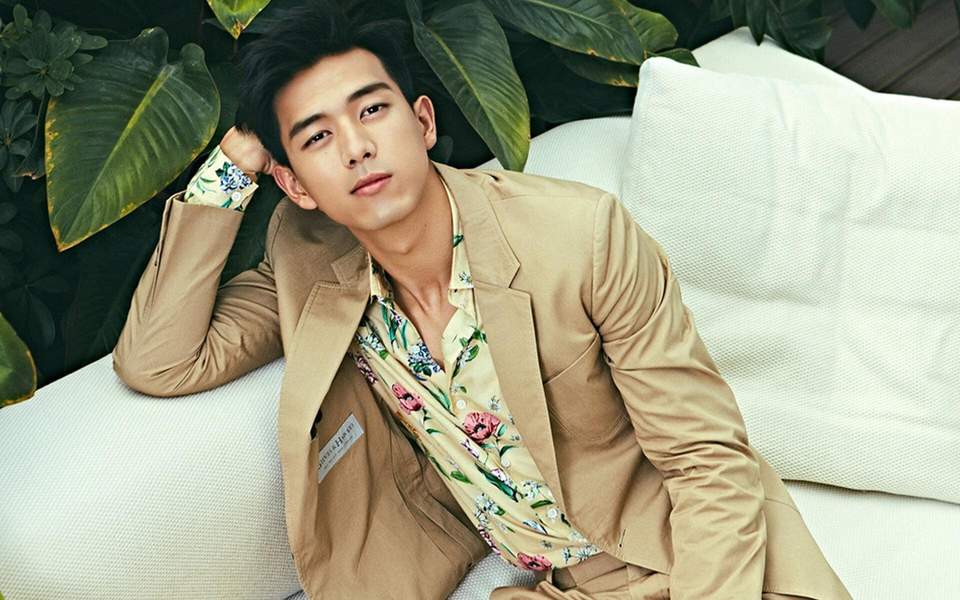 黑白直播免费体育直播-跨越足篮的统治力，国家德比的战术博弈与篮网的得分风暴