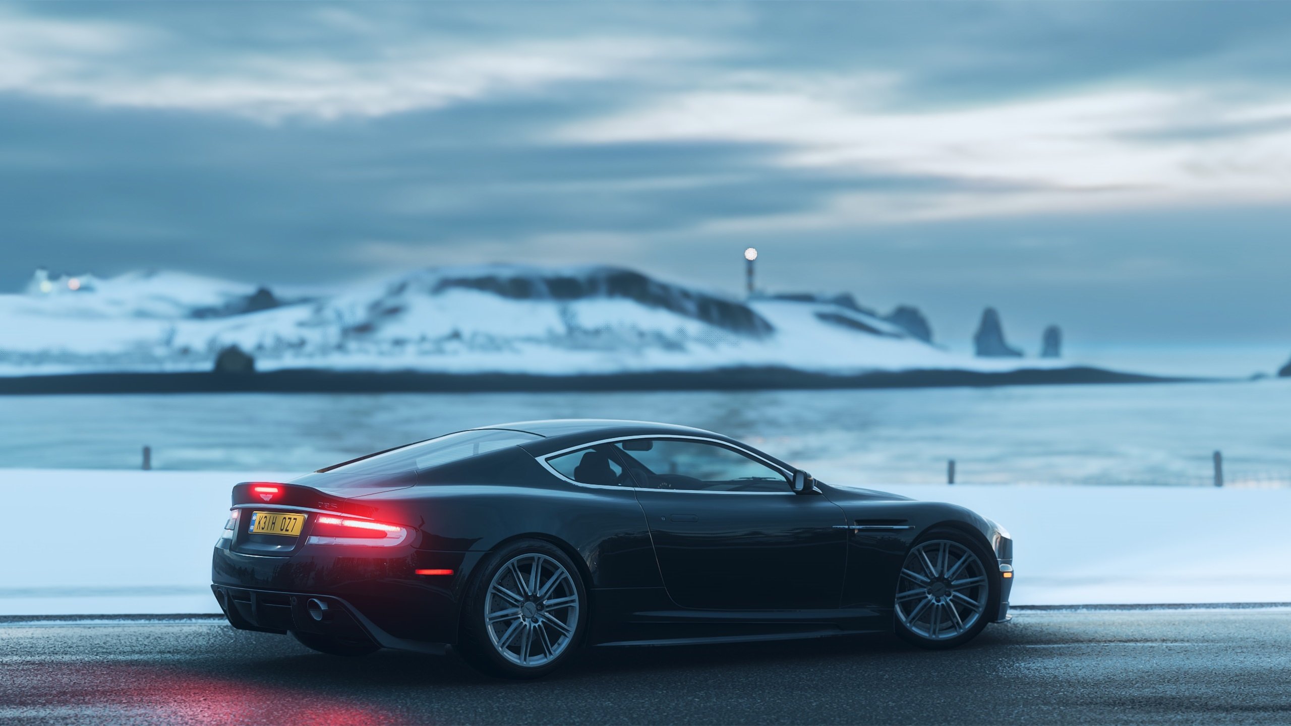 北欧魔术师完胜埃及法老，厄德高用统治级数据谱写绿茵新章