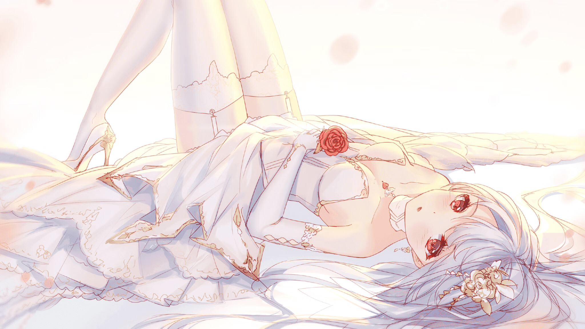 双雄并举，威尔士橄榄球力克日本与孔德英超争冠的领袖传奇