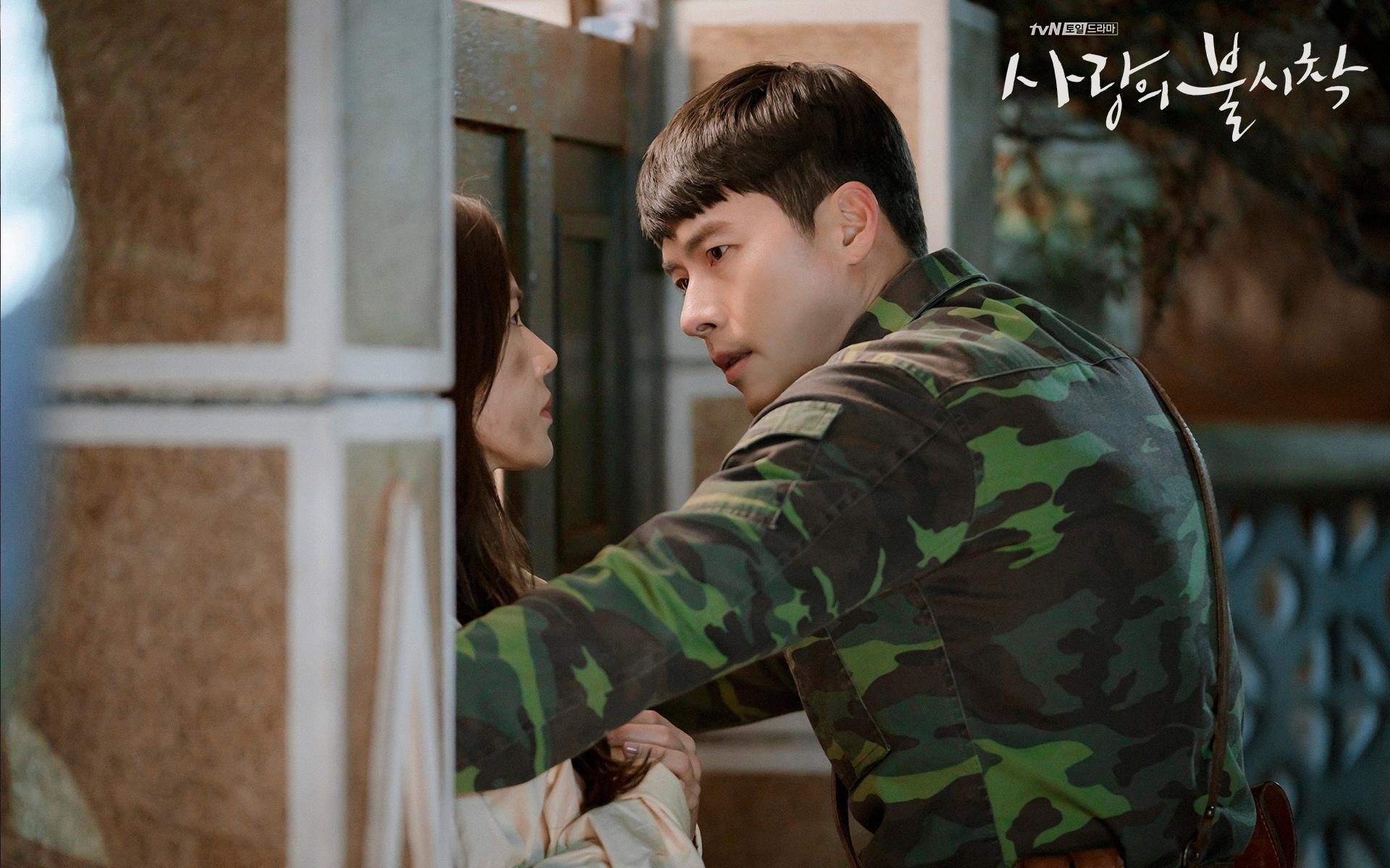 黑白直播在线观看nba-节奏大师，乔治如何让勇士的齿轮为步行者而转