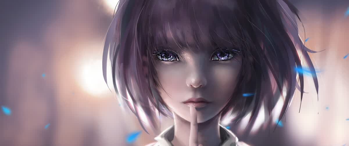 终场哨前的神祇，当曼城遇见黄色潜水艇上的苏亚雷斯