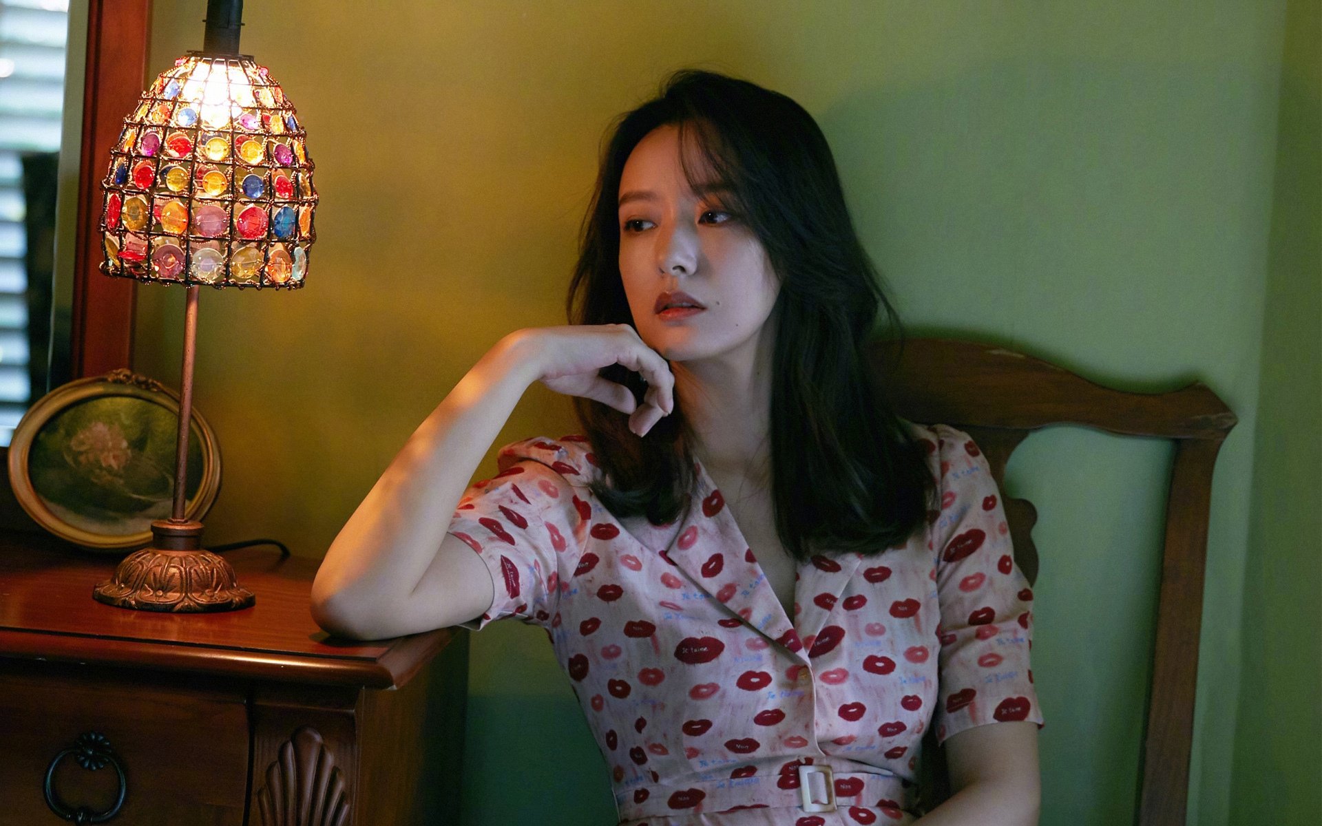 欧冠淘汰赛焦点战，毕尔巴鄂竞技强势冲垮爱尔兰黑马