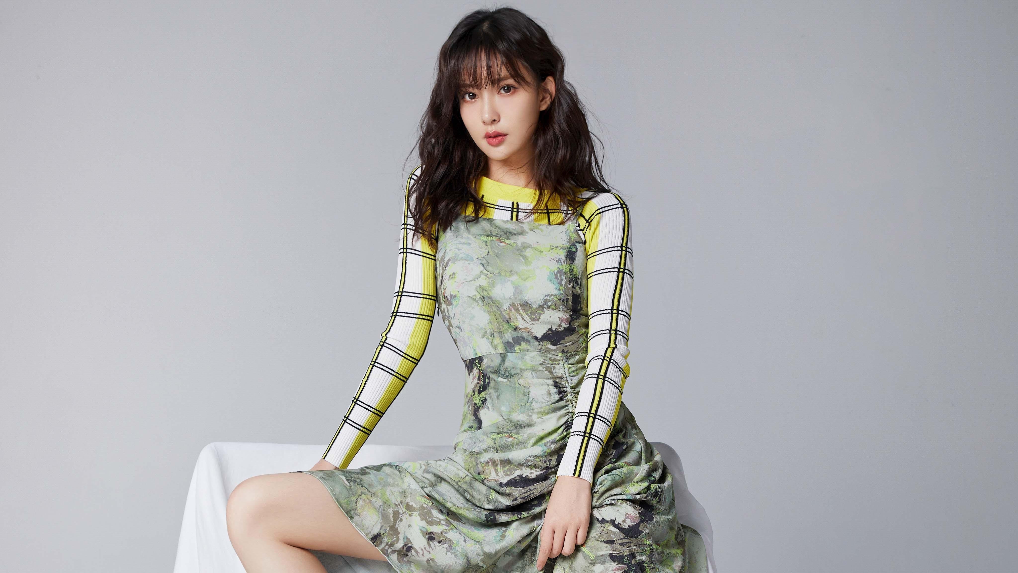 风雪关东，黑红颠覆霸权，公牛铁蹄踏碎辽宁王朝序章